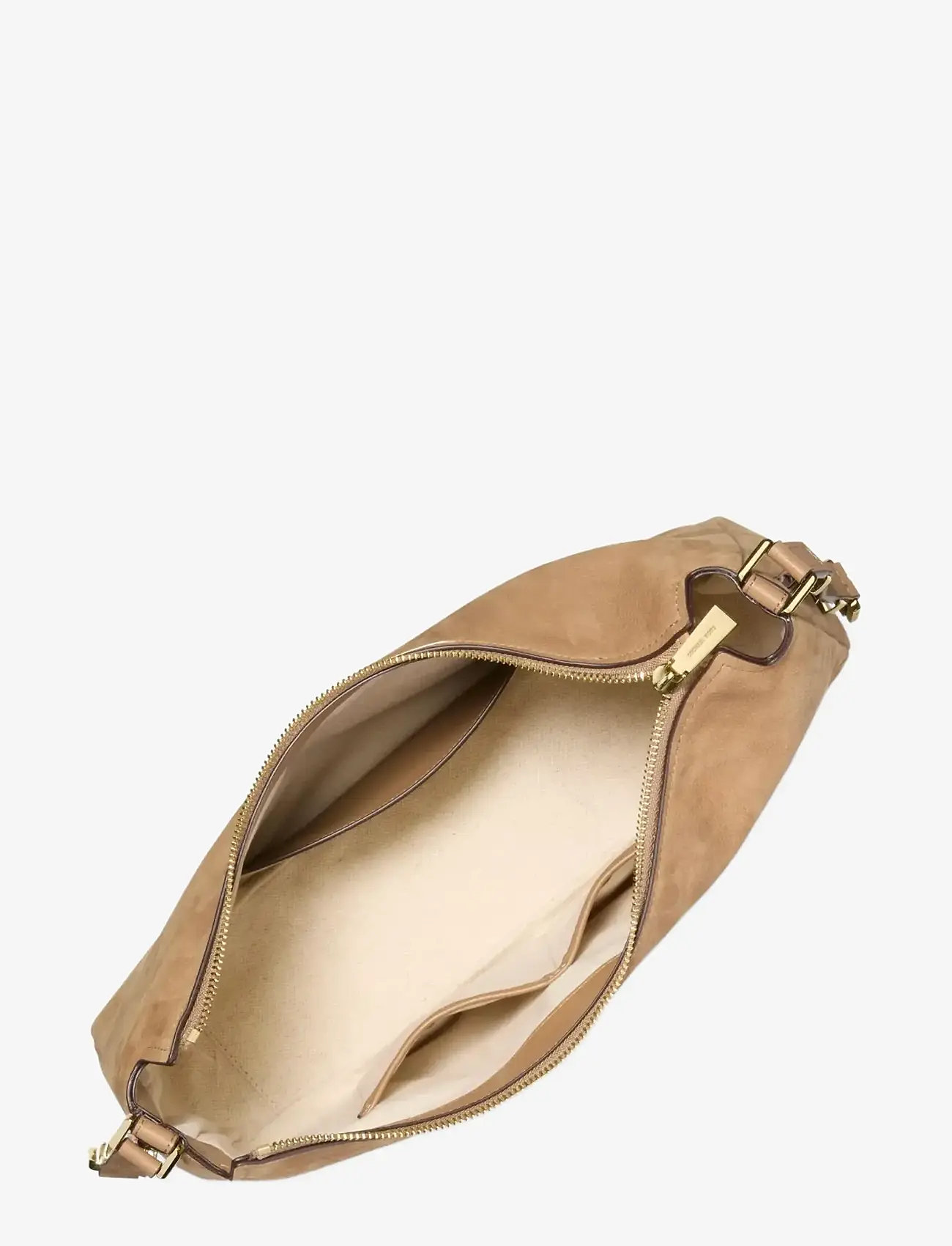 Michael Kors - MD TZ CONV SHLDR - speciella tillfällen - husk - 1