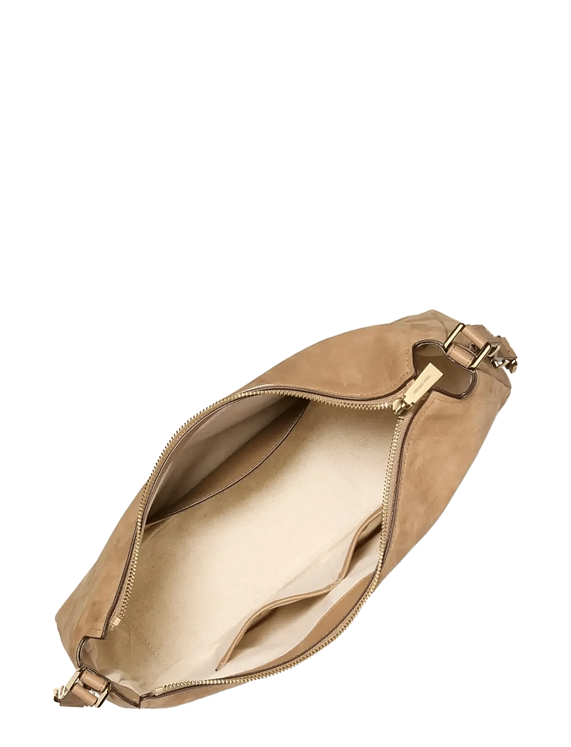 Michael Kors - MD TZ CONV SHLDR - speciella tillfällen - husk - 1