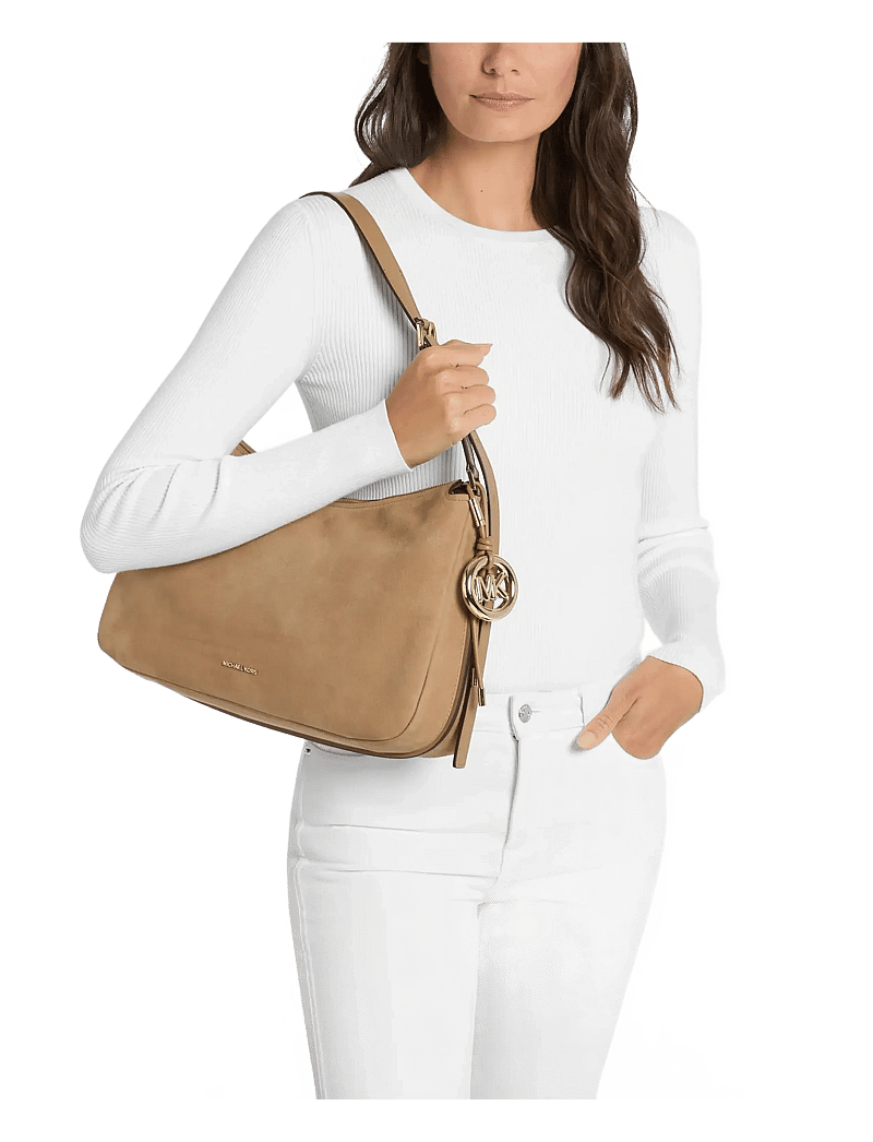 Michael Kors - MD TZ CONV SHLDR - speciella tillfällen - husk - 2