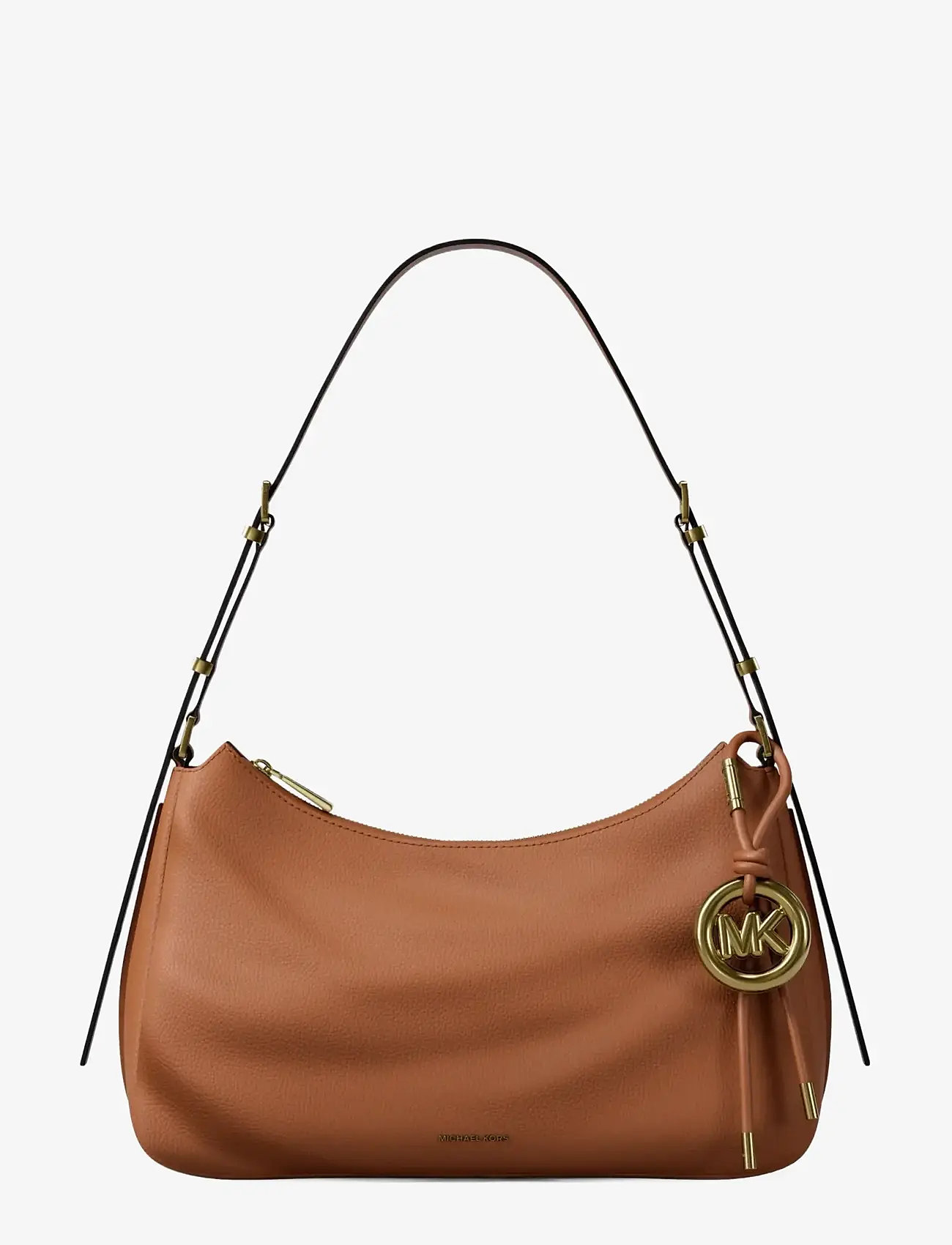 Michael Kors - SHOULDER - håndtasker - luggage - 1