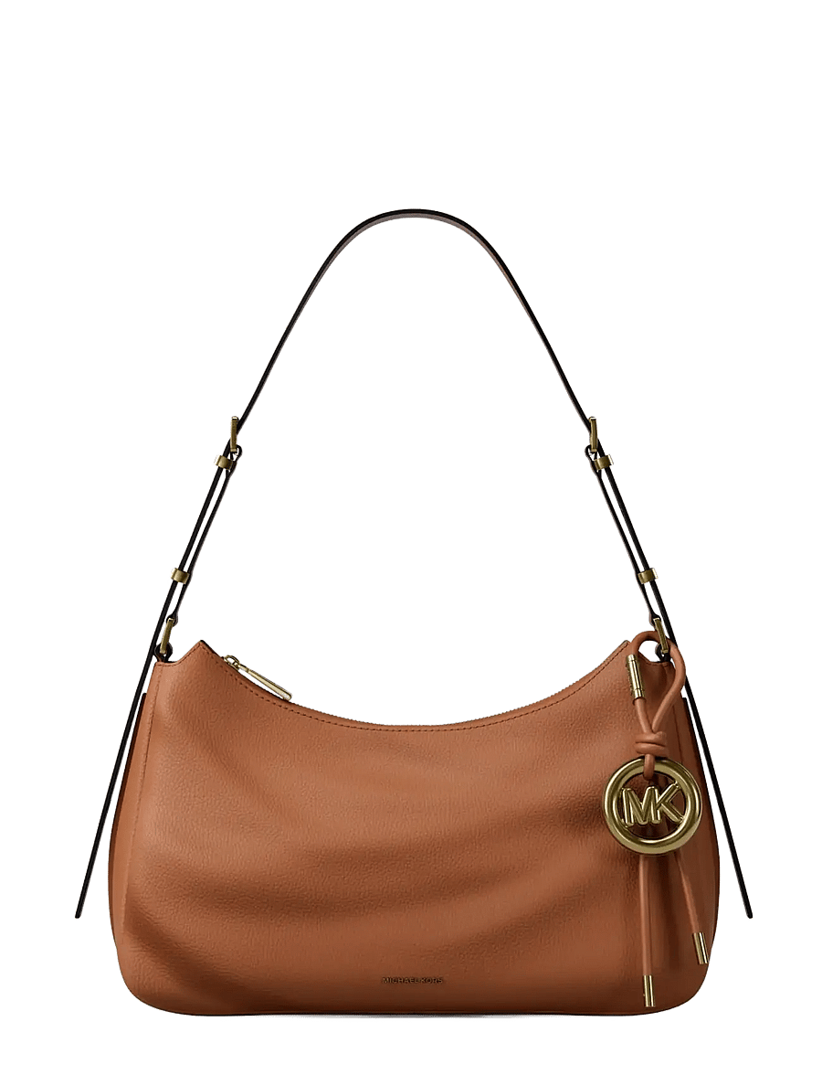 Michael Kors - SHOULDER - handtaschen - luggage - 1