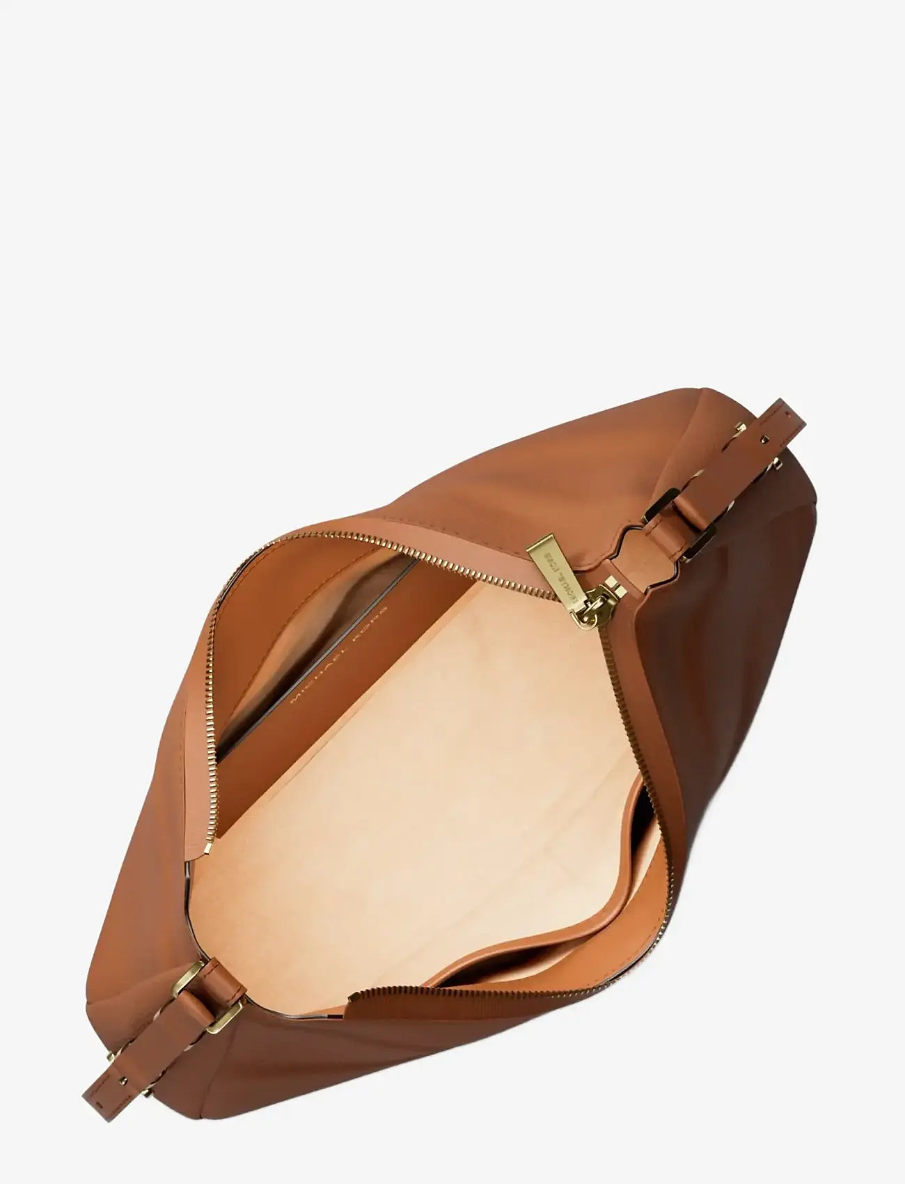 Michael Kors - SHOULDER - håndtasker - luggage - 2