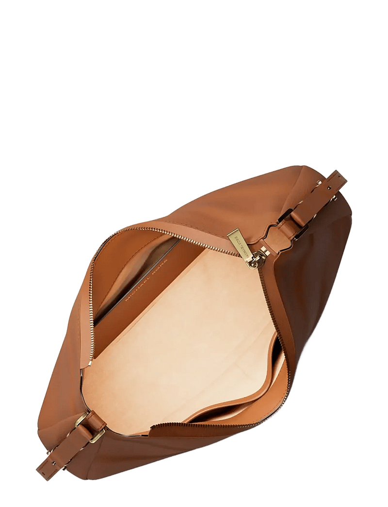 Michael Kors - SHOULDER - håndtasker - luggage - 2