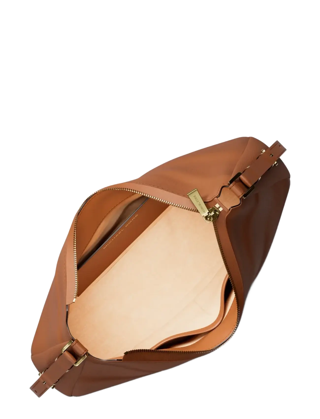 Michael Kors - SHOULDER - handtaschen - luggage - 2