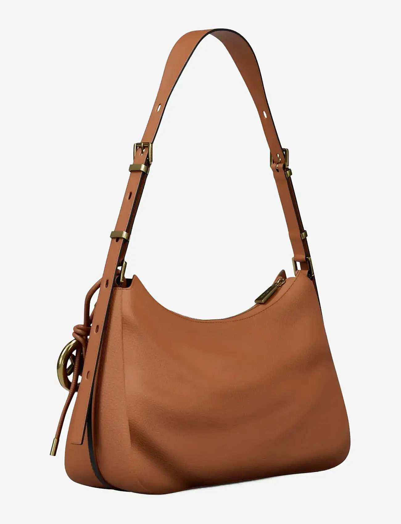 Michael Kors - SHOULDER - håndtasker - luggage - 3