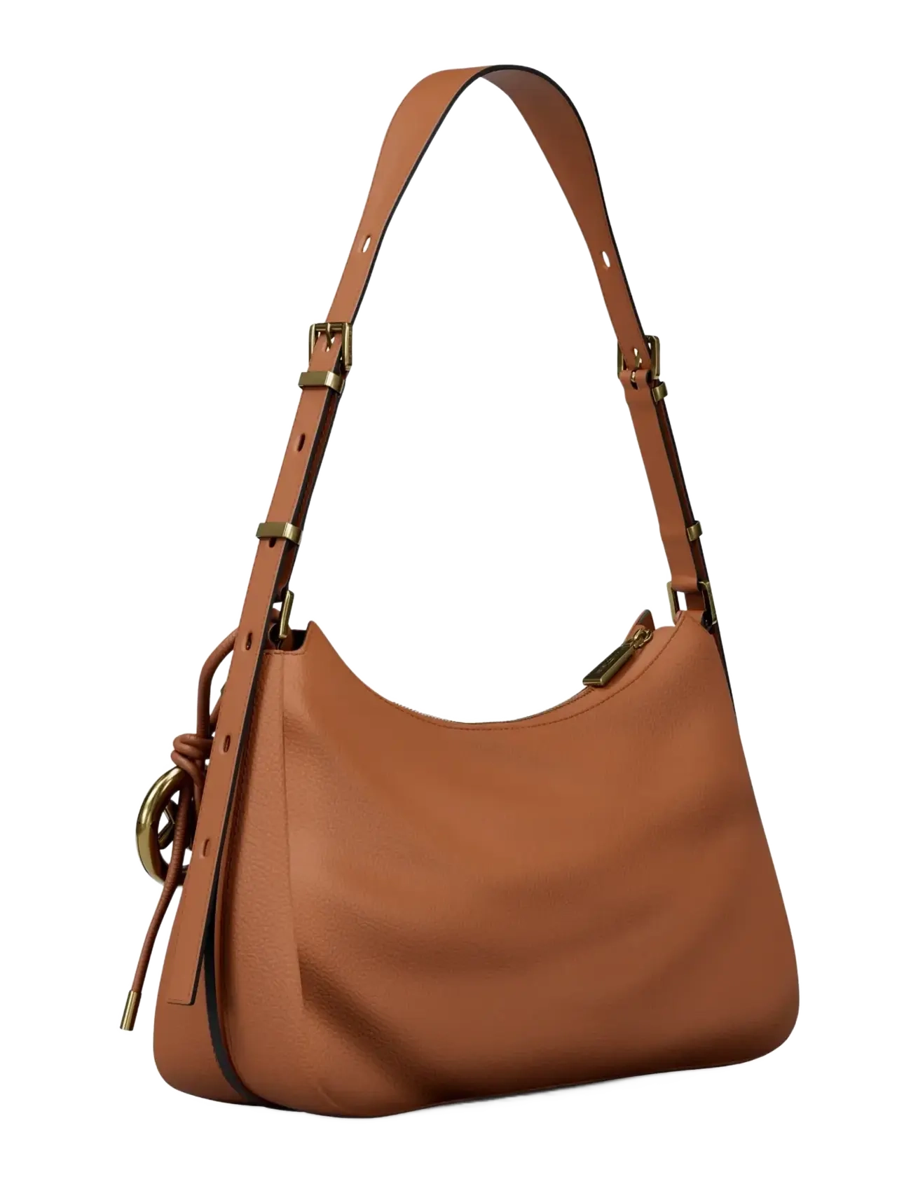 Michael Kors - SHOULDER - handtaschen - luggage - 3