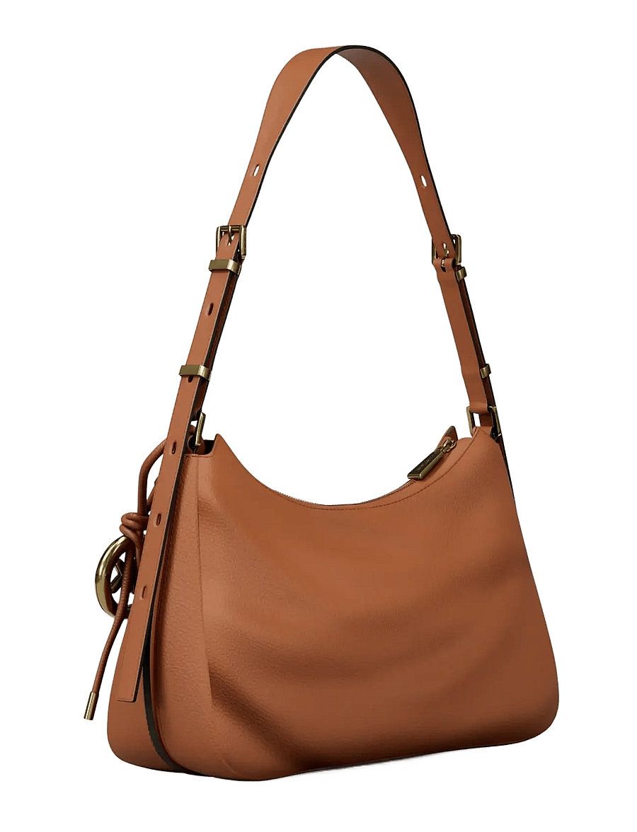 Michael Kors - SHOULDER - handtaschen - luggage - 3