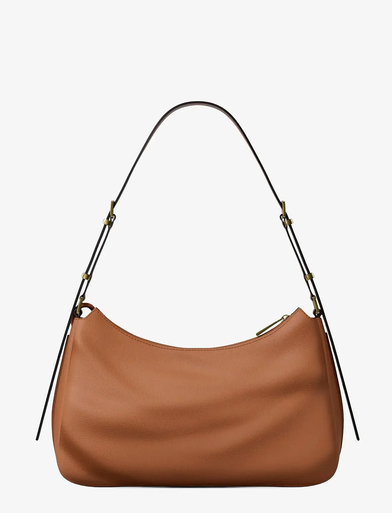 Michael Kors - SHOULDER - håndtasker - luggage - 4