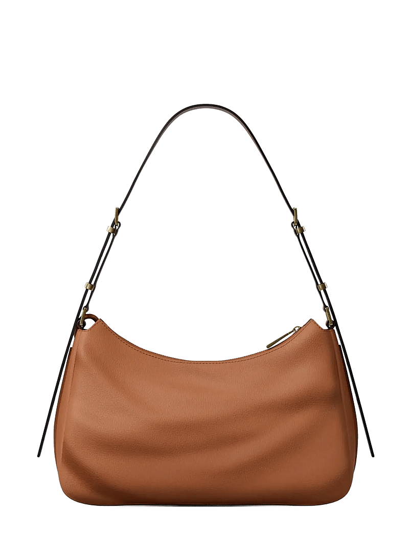 Michael Kors - SHOULDER - håndtasker - luggage - 4