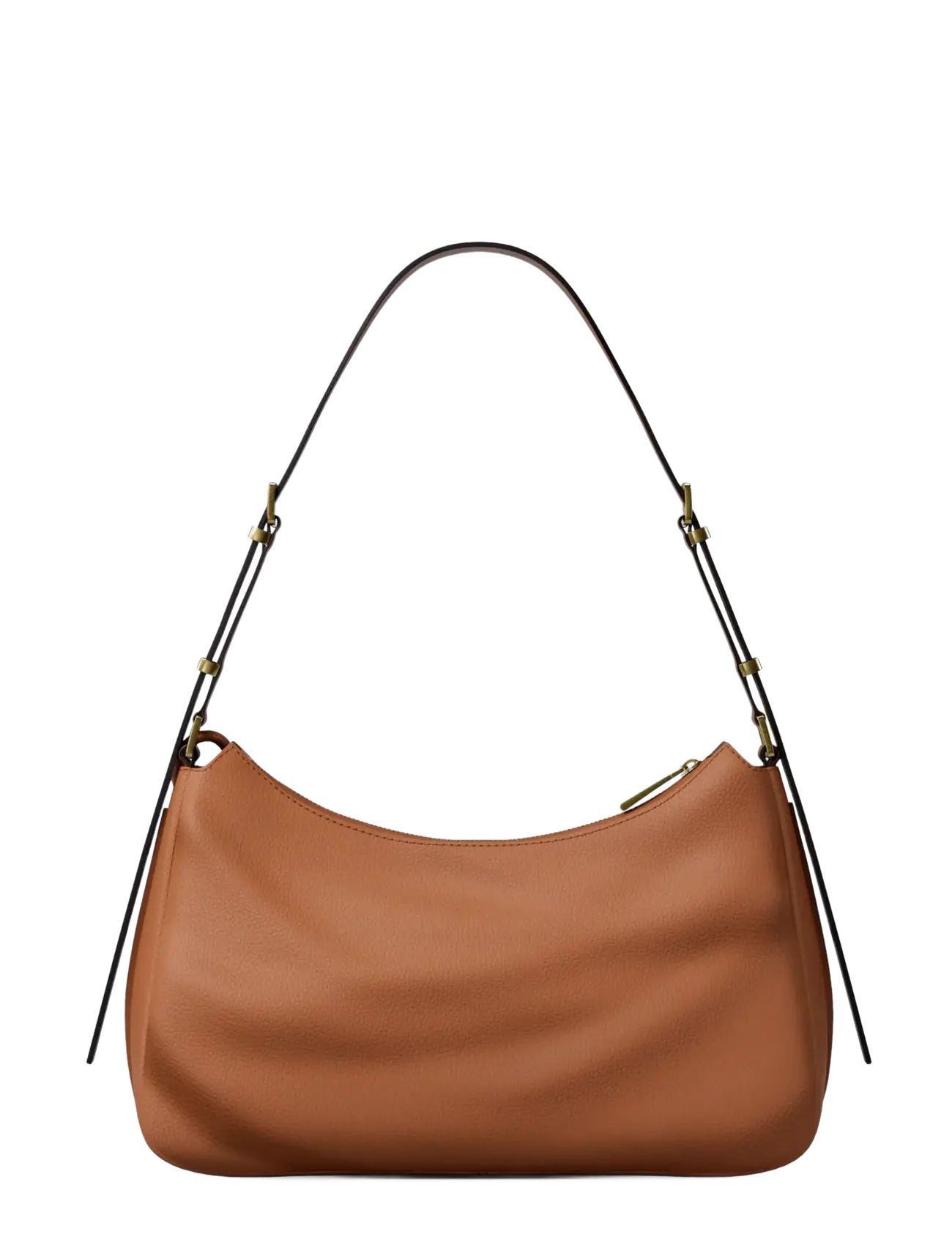 Michael Kors - SHOULDER - handtaschen - luggage - 4