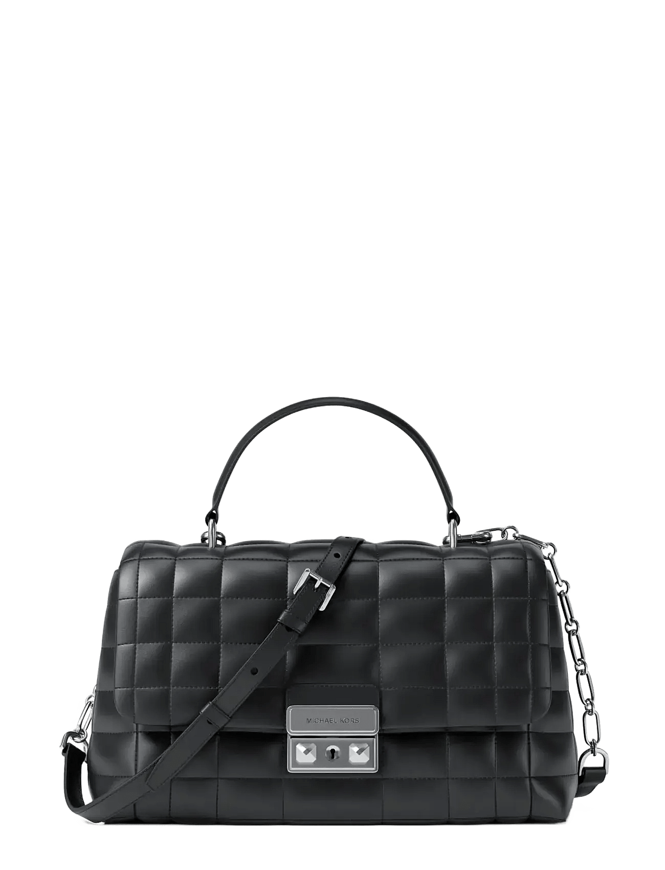 Michael Kors - Md Th Satchel