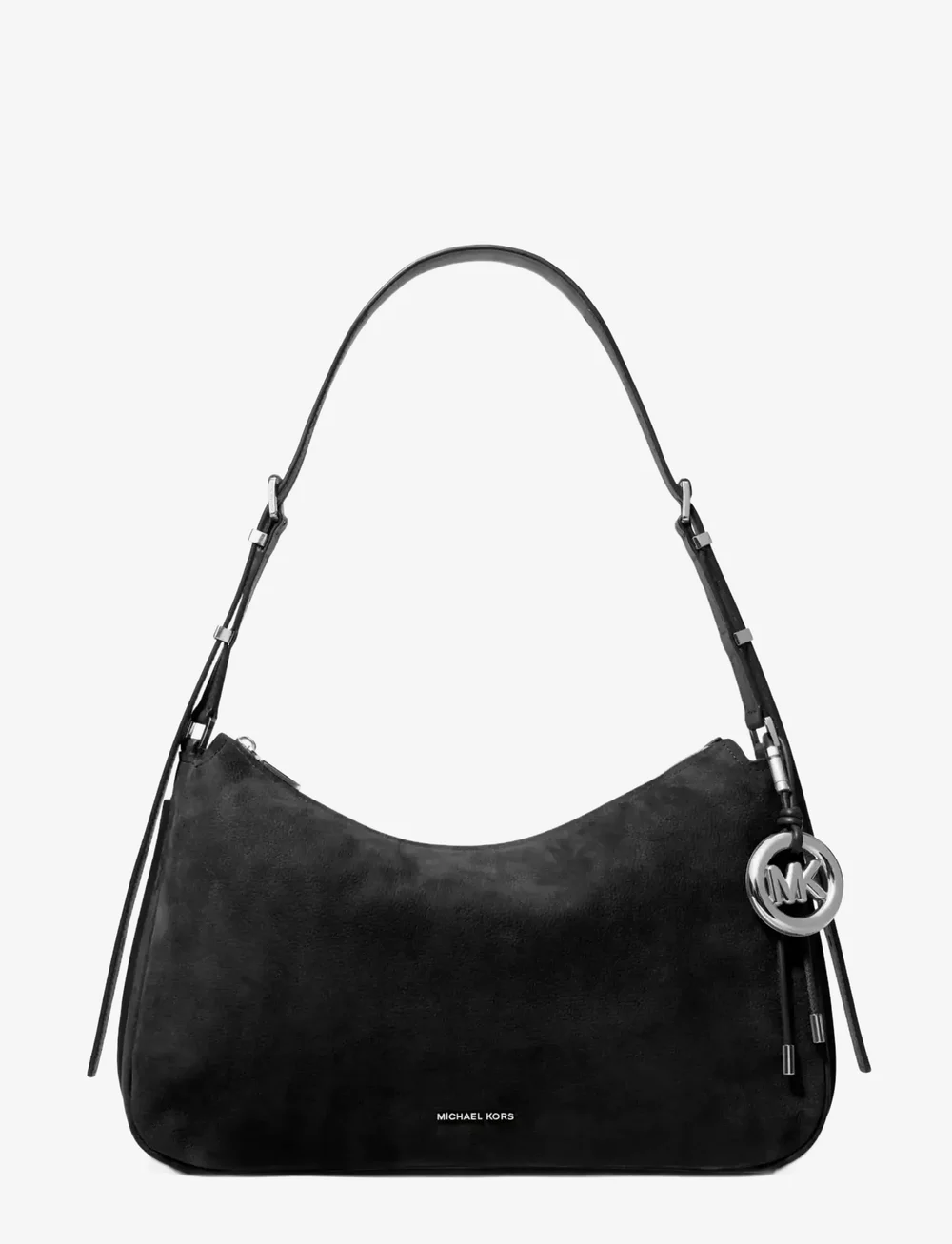 Michael Kors - MD TZ CONV SHLDR - Īpaši notikumi - black - 1