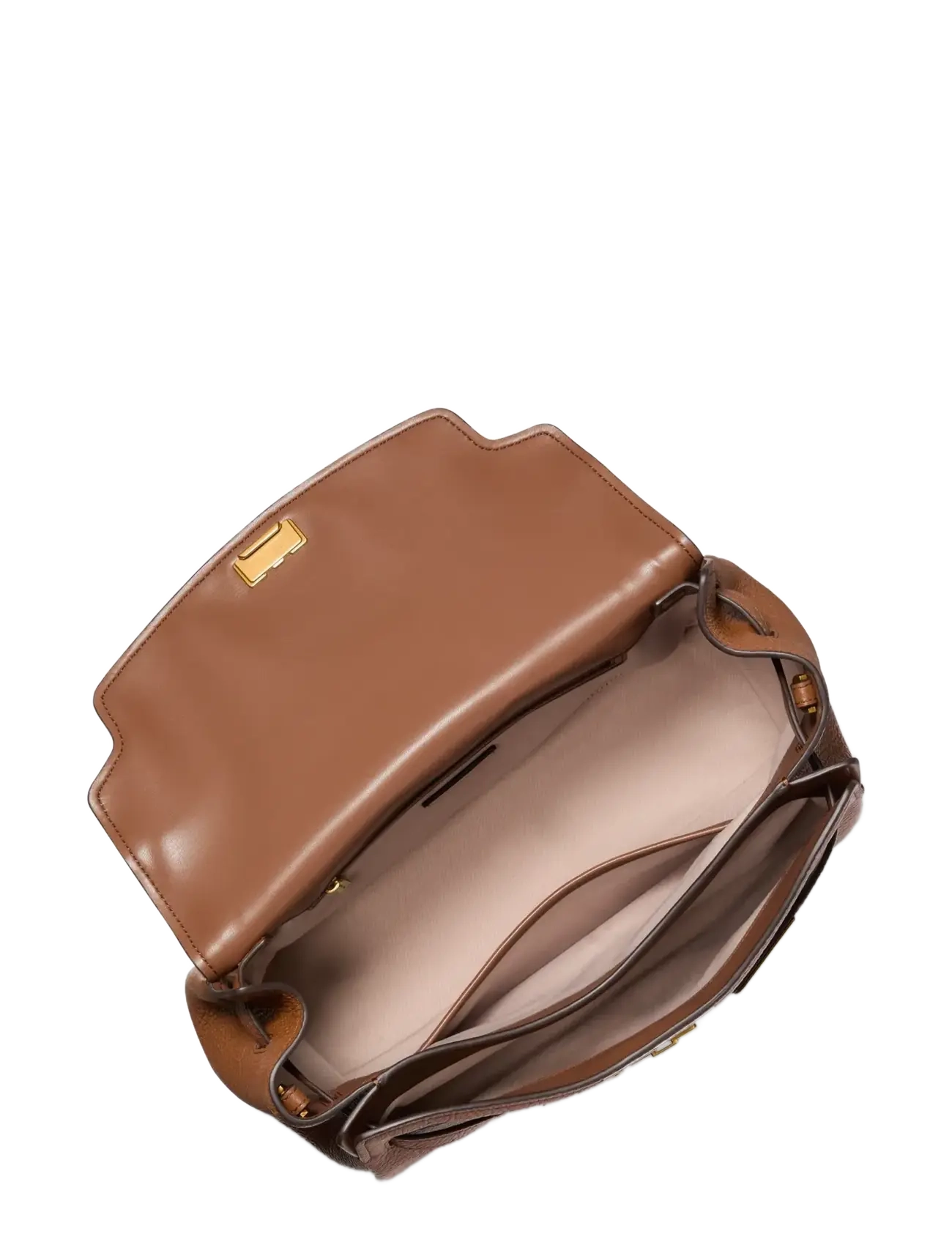 Michael Kors - LG FLAP TH SATCHEL - erilised sündmused - luggage - 2