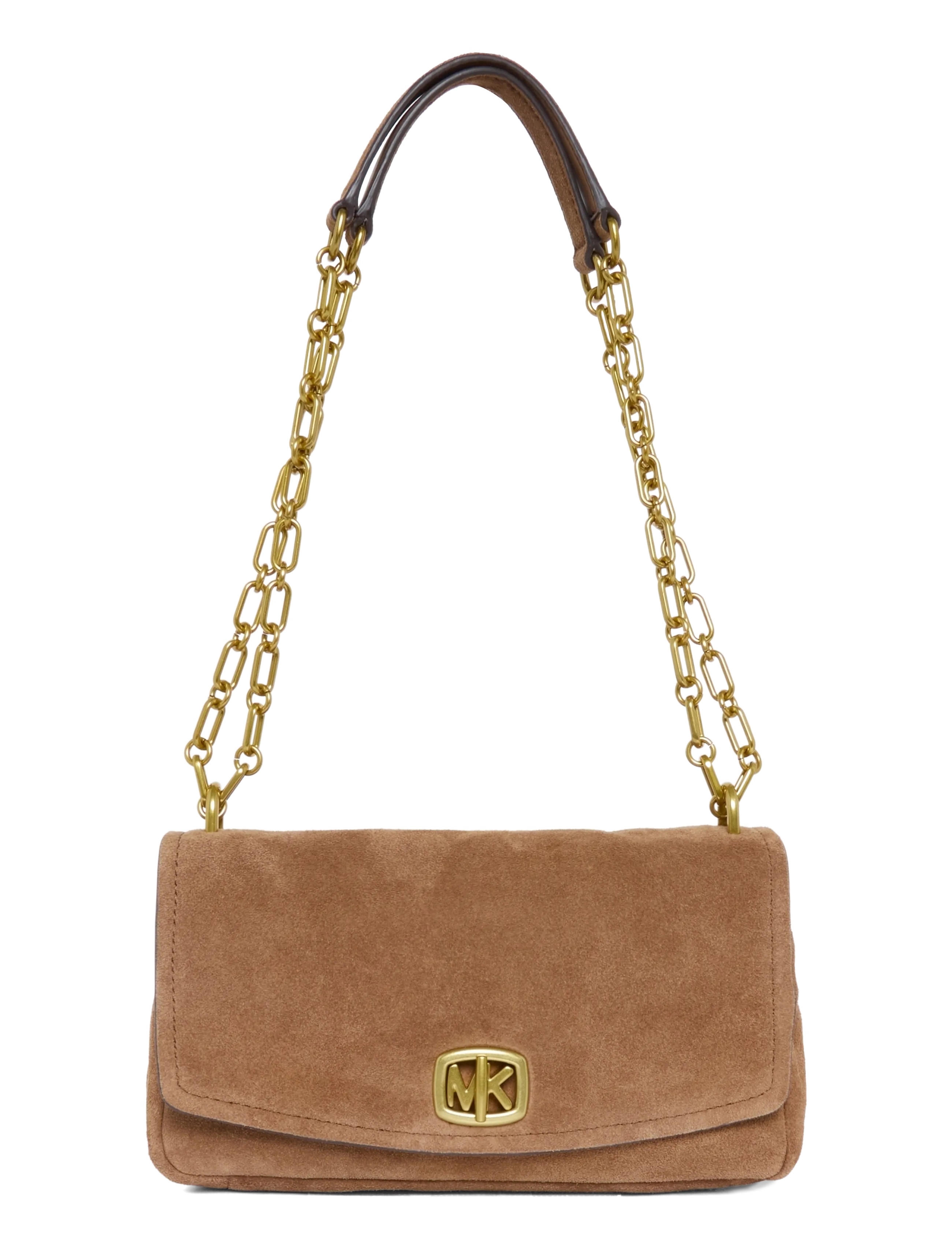 LUGGAGE