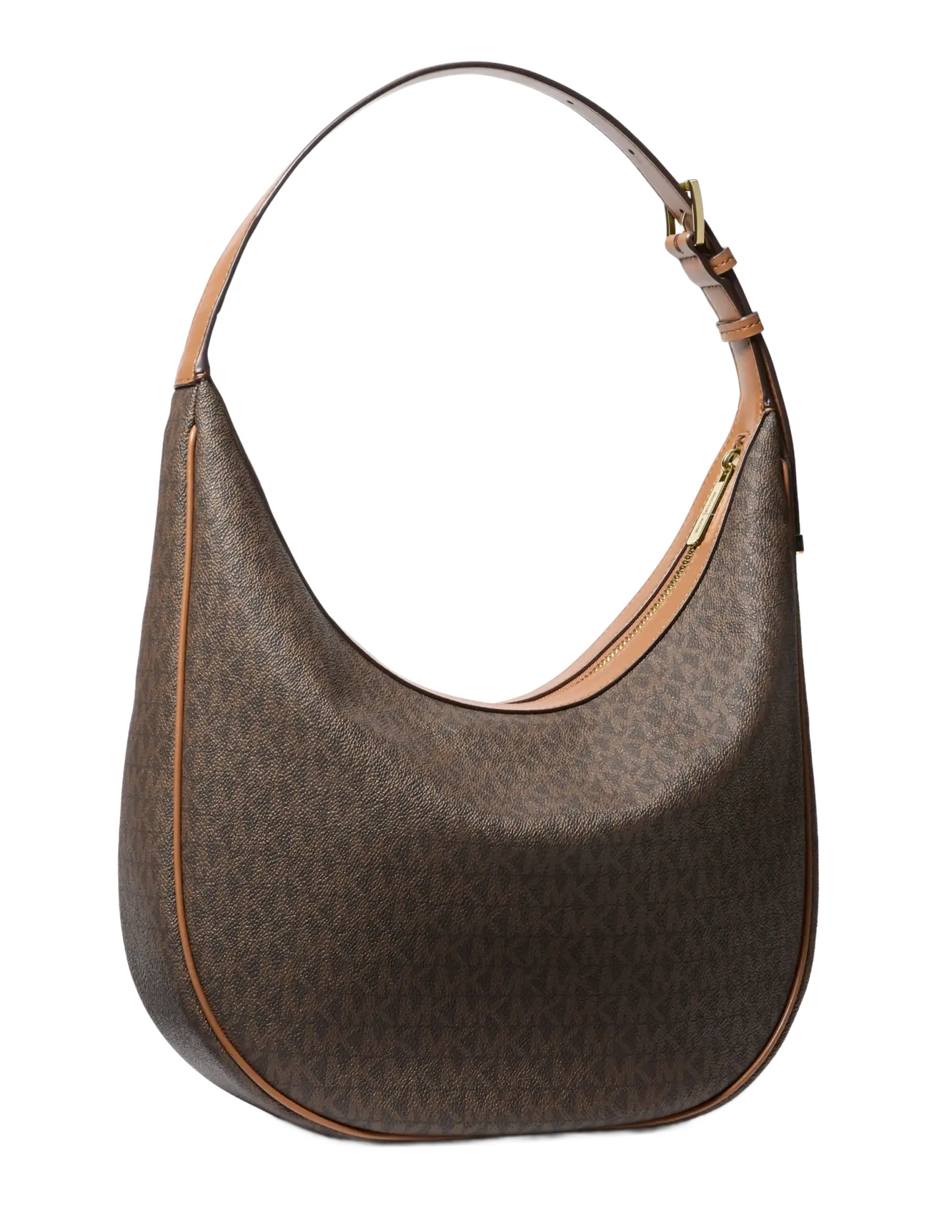 Michael Kors MD SHOULDER - Michael Kors - BRN/ACORN / brown