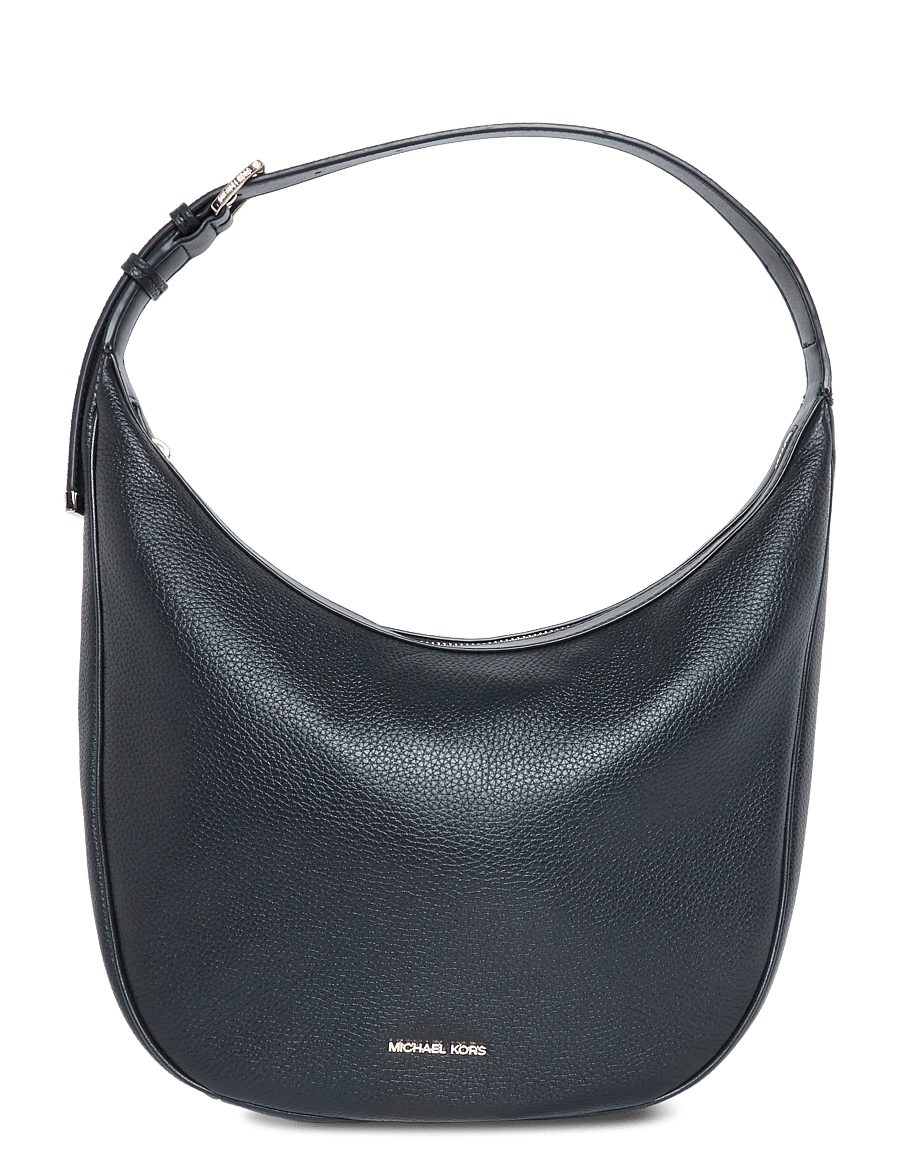 Michael Kors - MD SHOULDER - alltags-style - black - 0