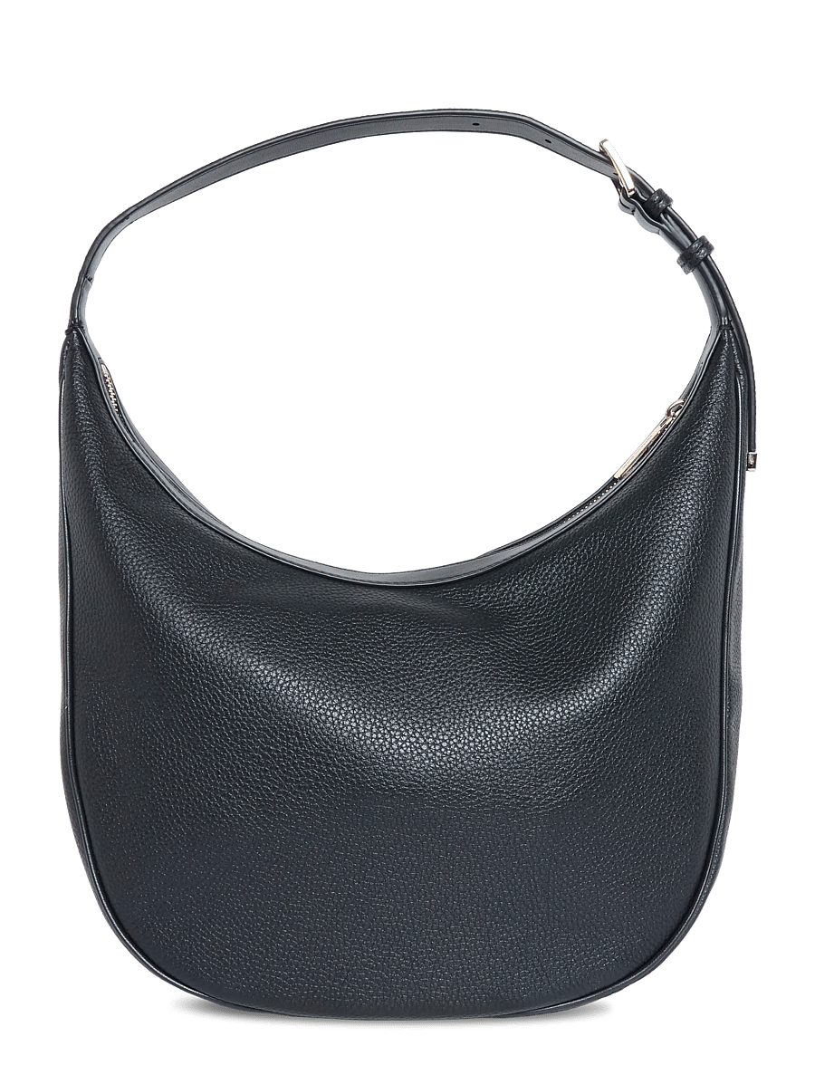 Michael Kors - MD SHOULDER - alltags-style - black - 1
