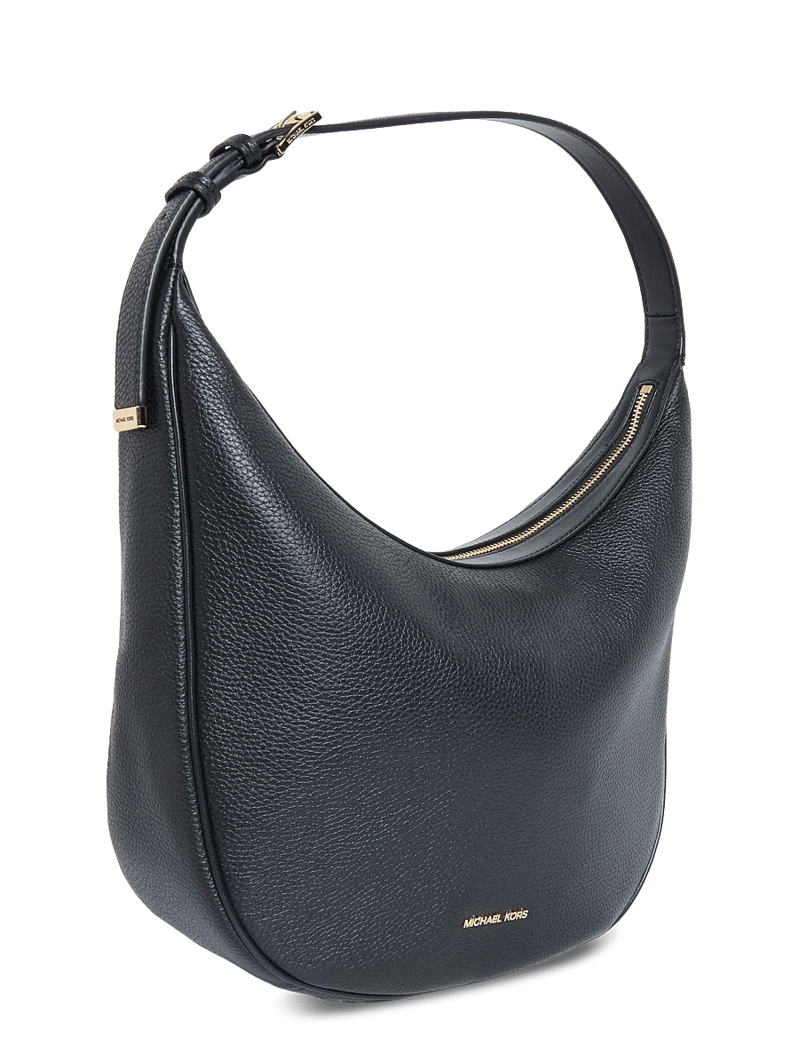 Michael Kors - MD SHOULDER - alltags-style - black - 2