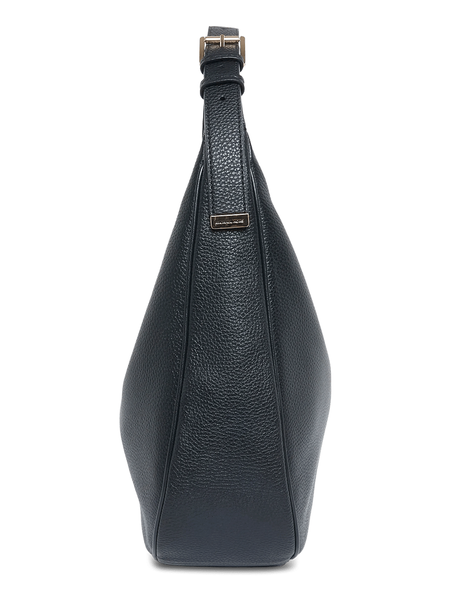 Michael Kors - MD SHOULDER - alltags-style - black - 3