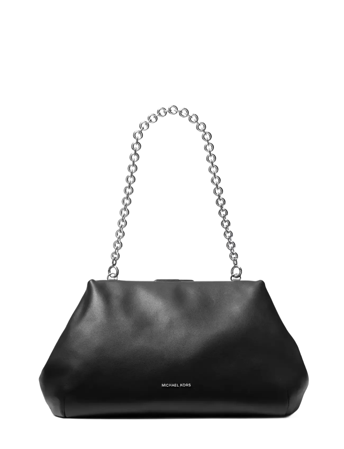 Michael Kors - Lg Cloud Frame