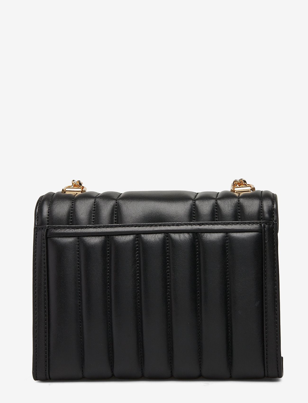 Michael Kors - LG SHLDR - black - 1