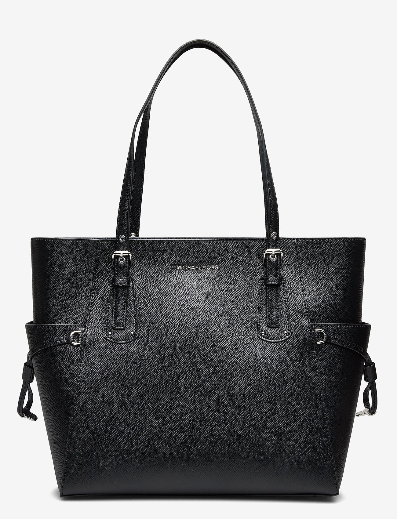 Michael Kors - EW TOTE - black - 0