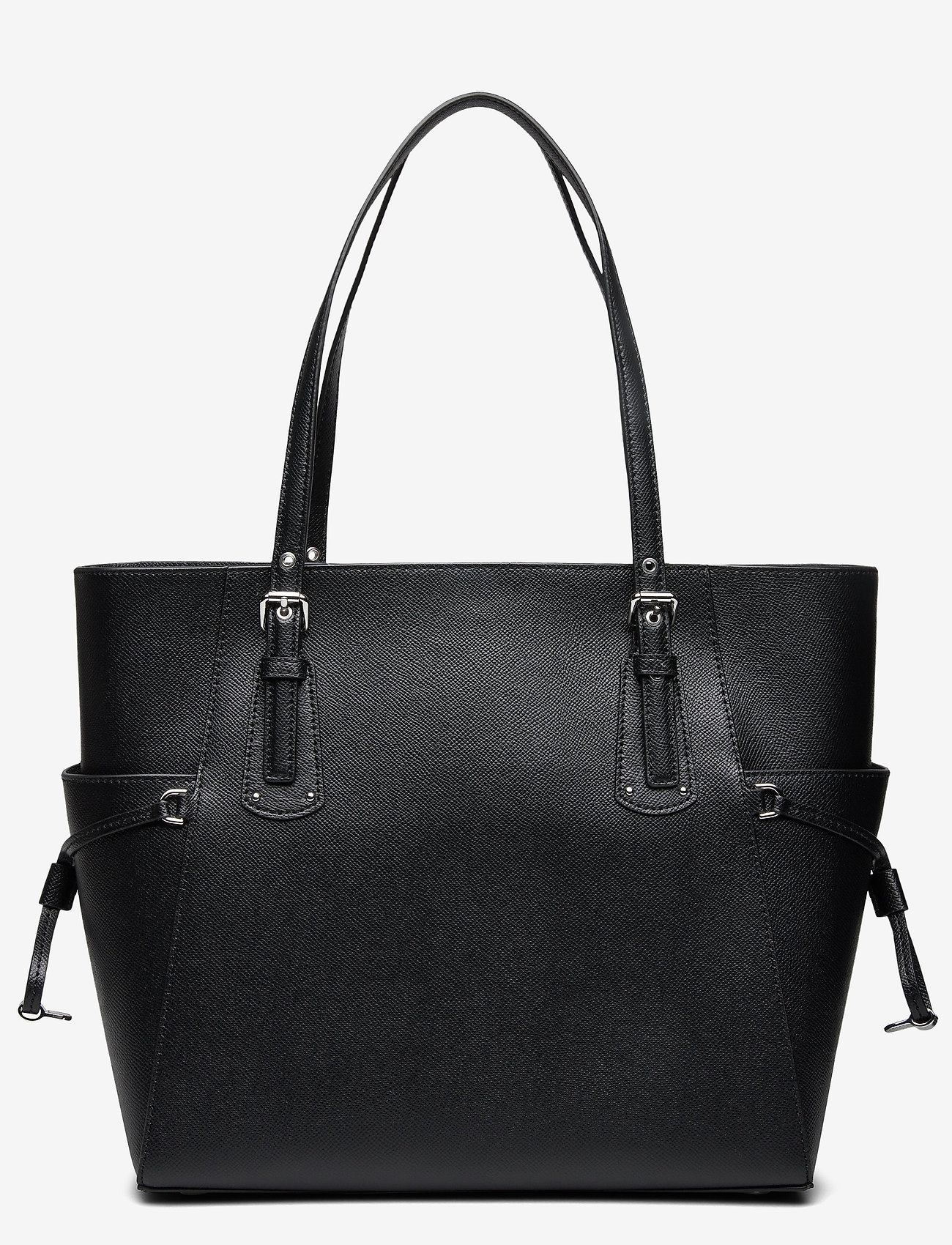 Michael Kors - EW TOTE - black - 1