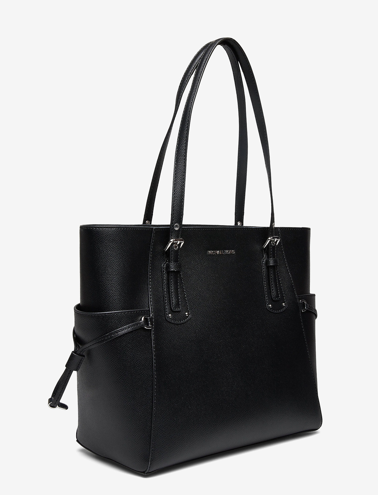 Michael Kors - EW TOTE - black - 2