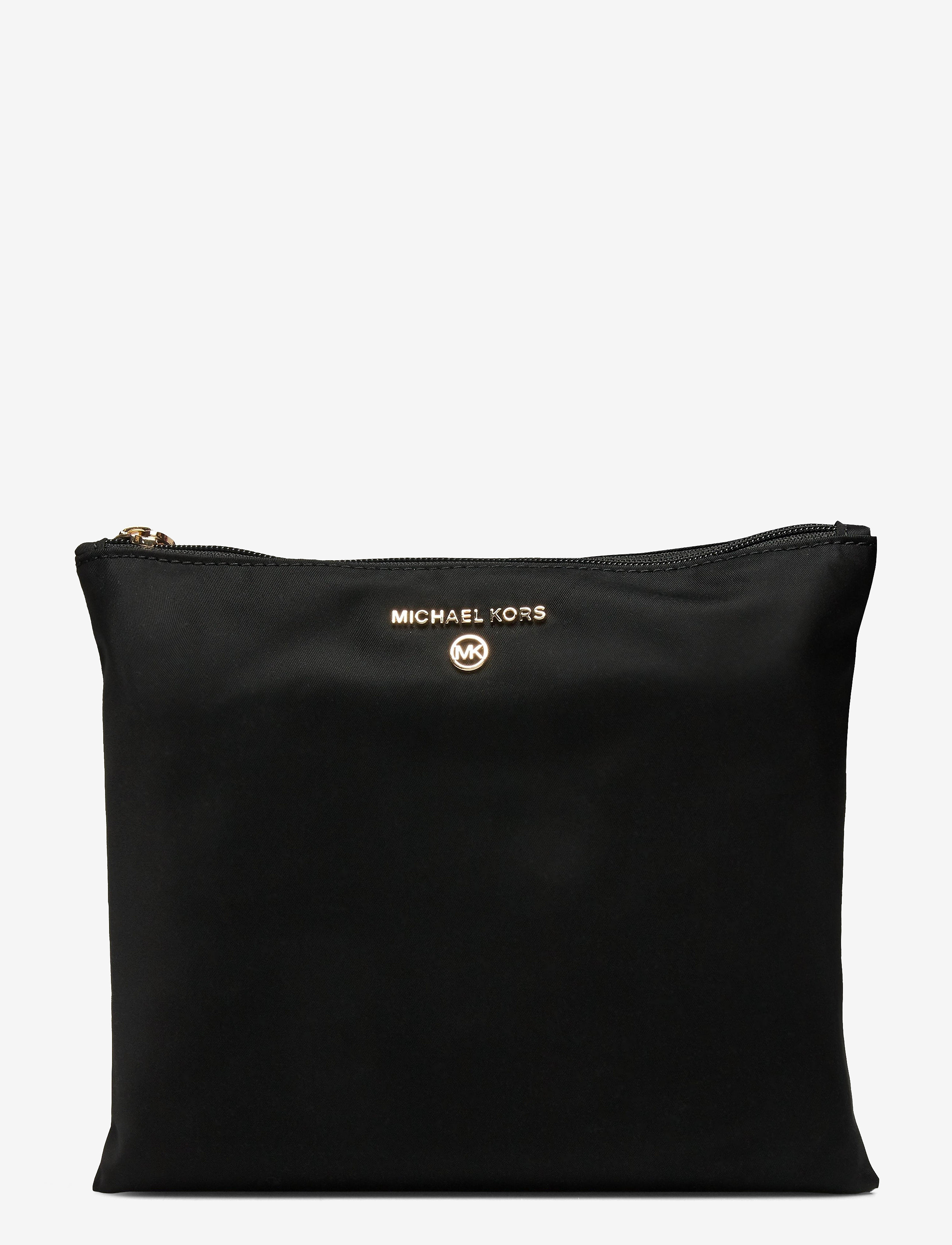 Michael Kors - LG PACKABLE TOTE - black - 4