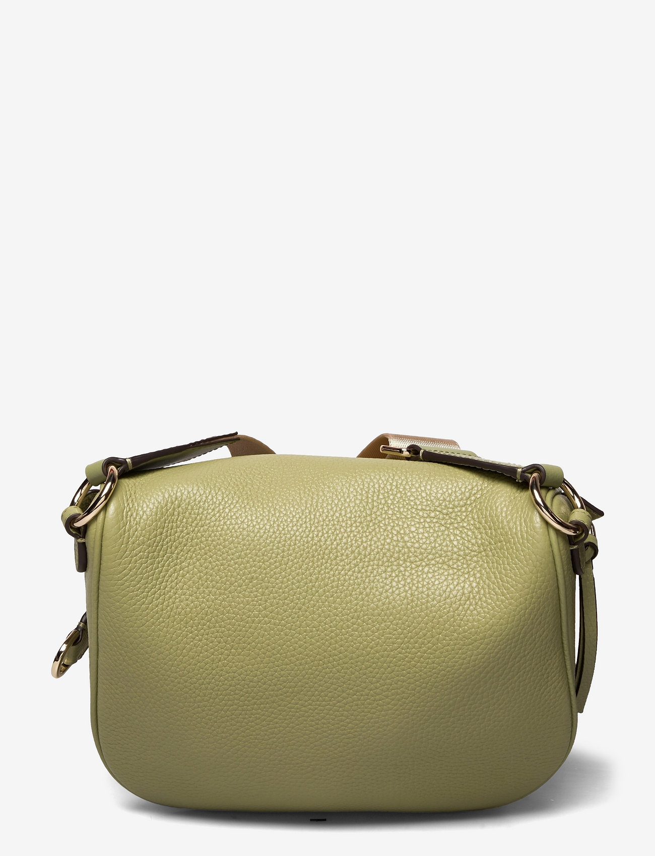 Michael Kors - MD SLING PACK MSGR -  light sage - 1