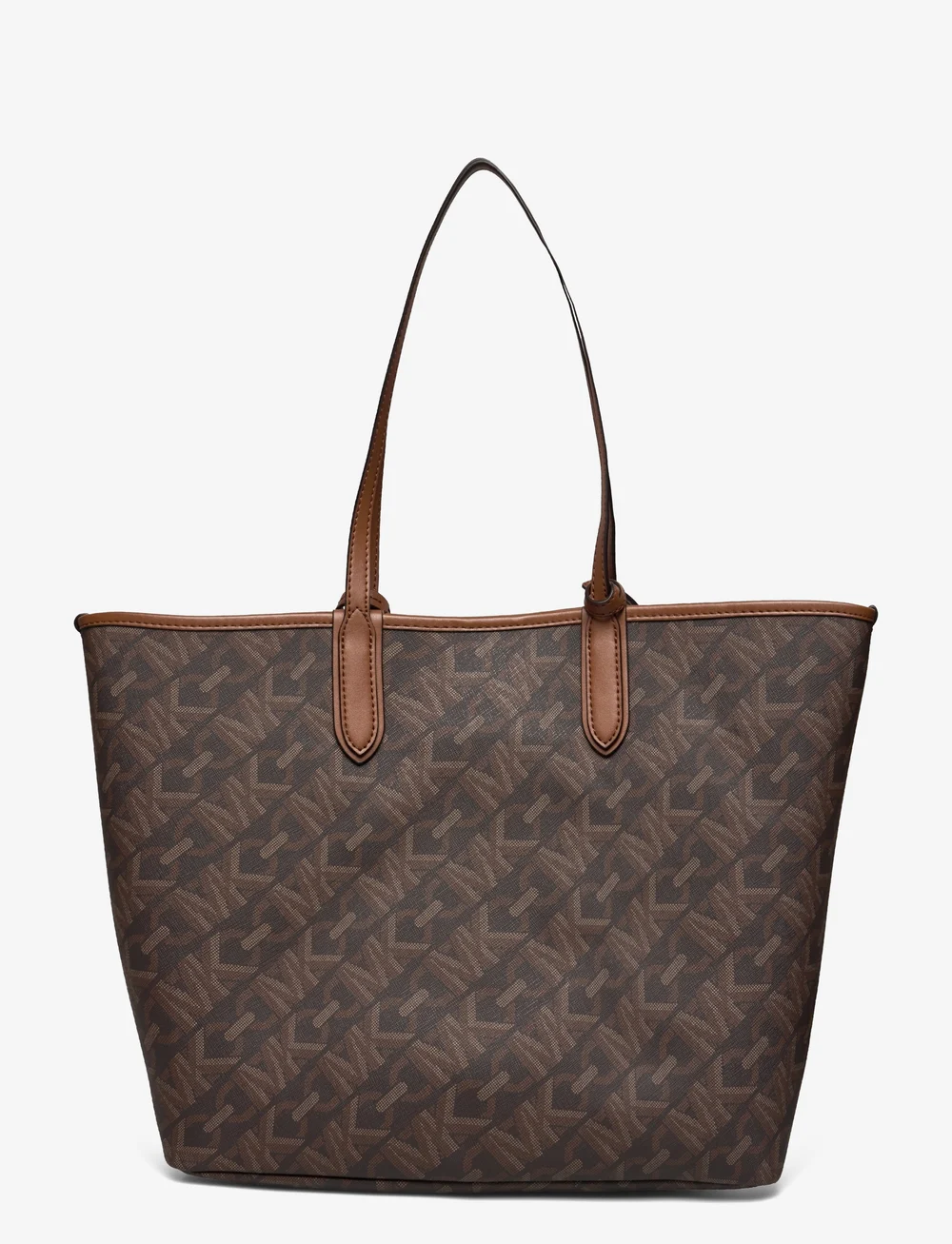 Michael kors lg ew tote best sale