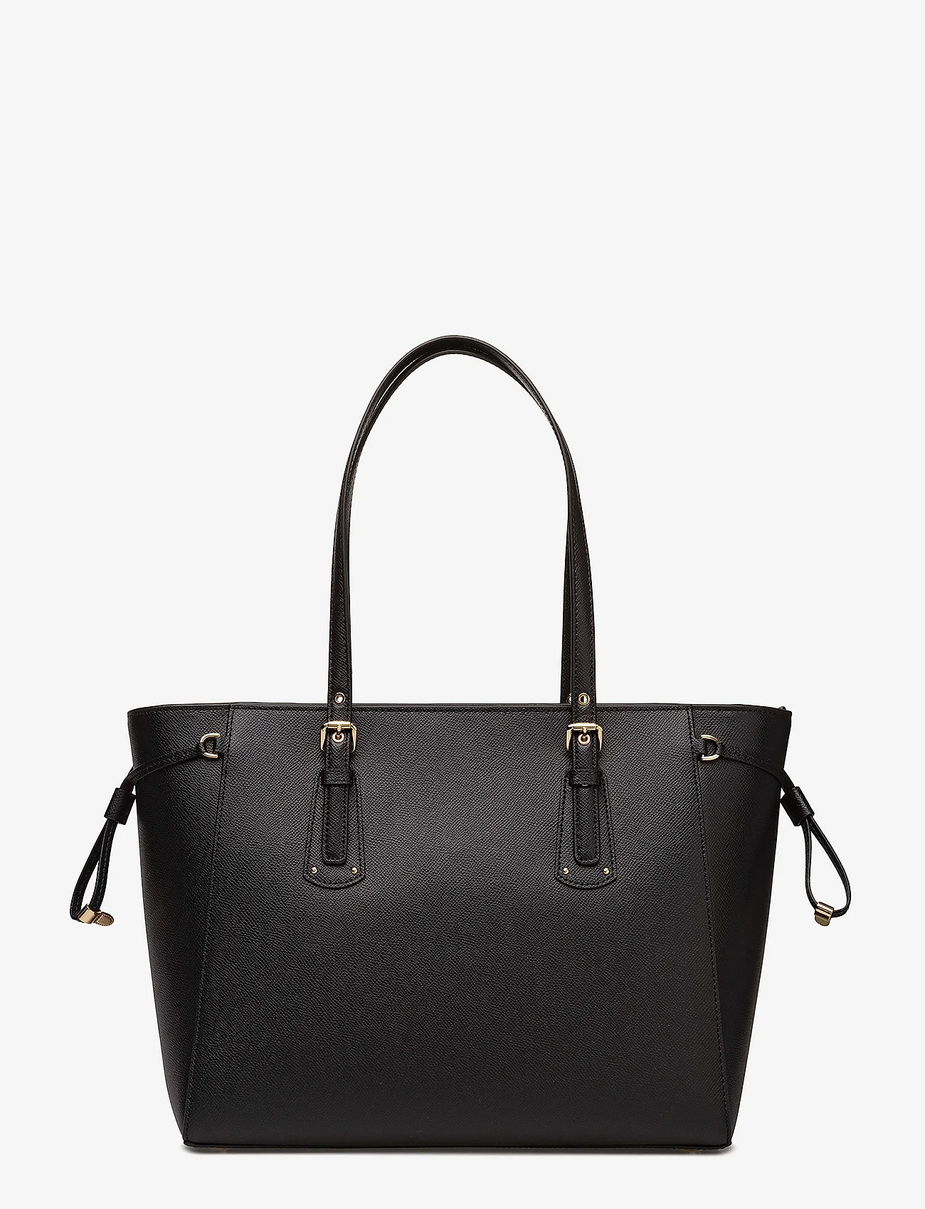 Michael Kors - MD MF TZ TOTE - black - 1