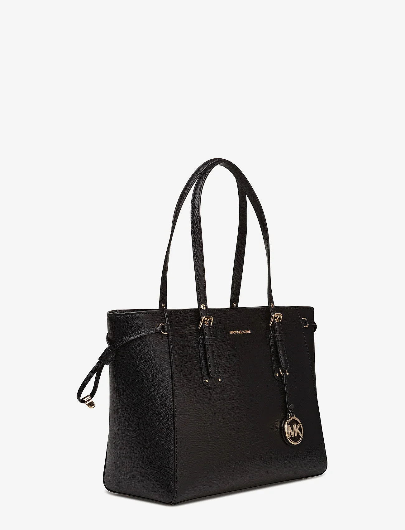 Michael Kors - MD MF TZ TOTE - black - 2