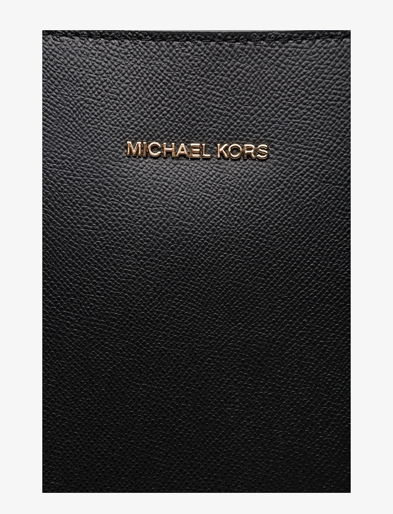 Michael Kors - MD MF TZ TOTE - black - 3
