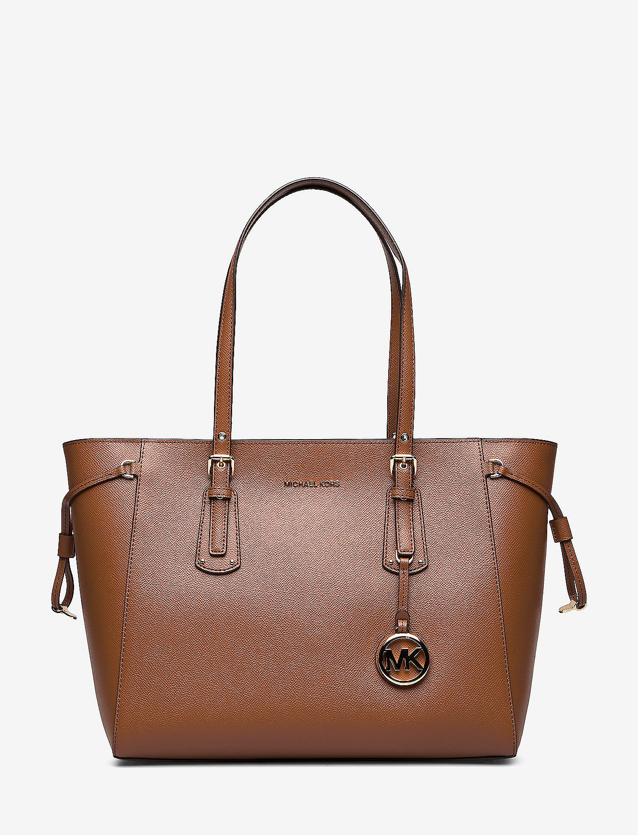 MD MF TZ TOTE - LUGGAGE