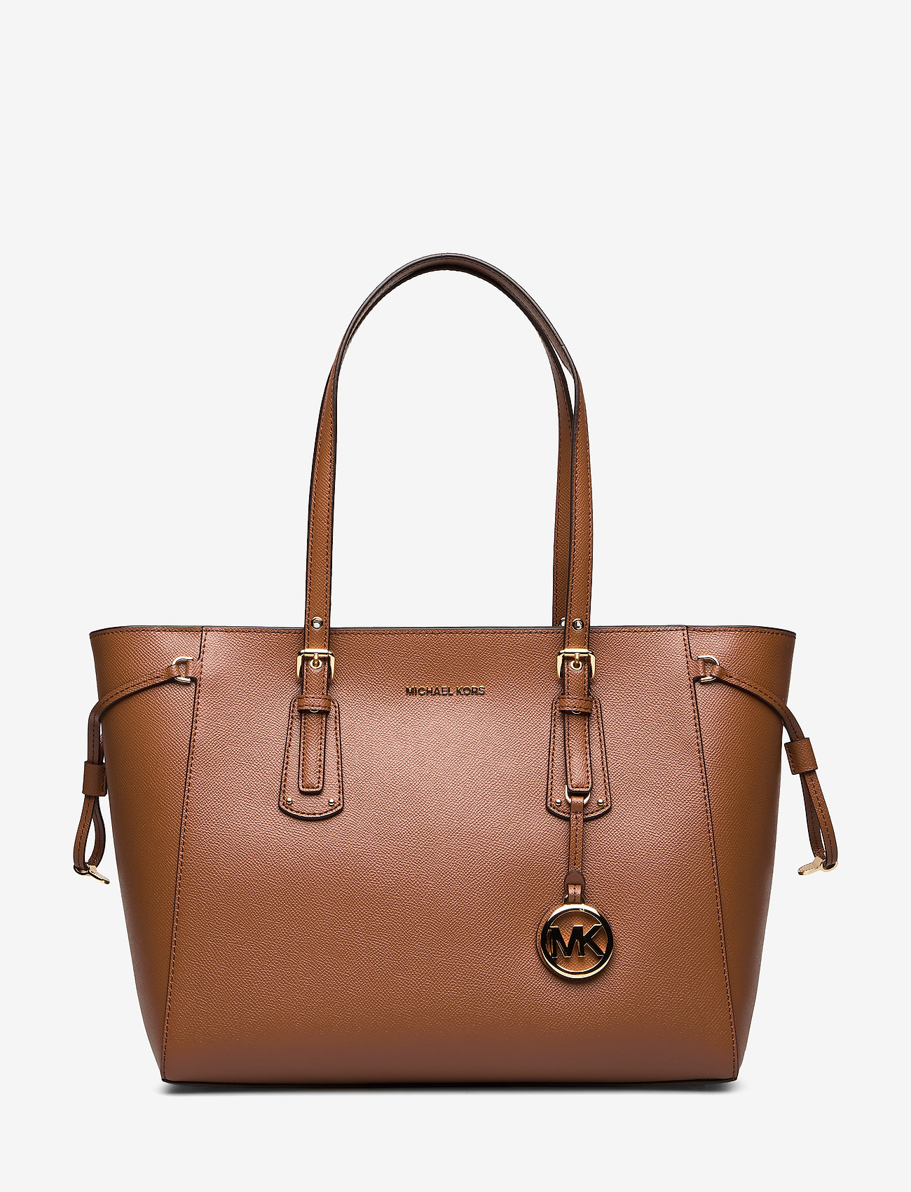 Michael Kors - MD MF TZ TOTE - luggage - 0