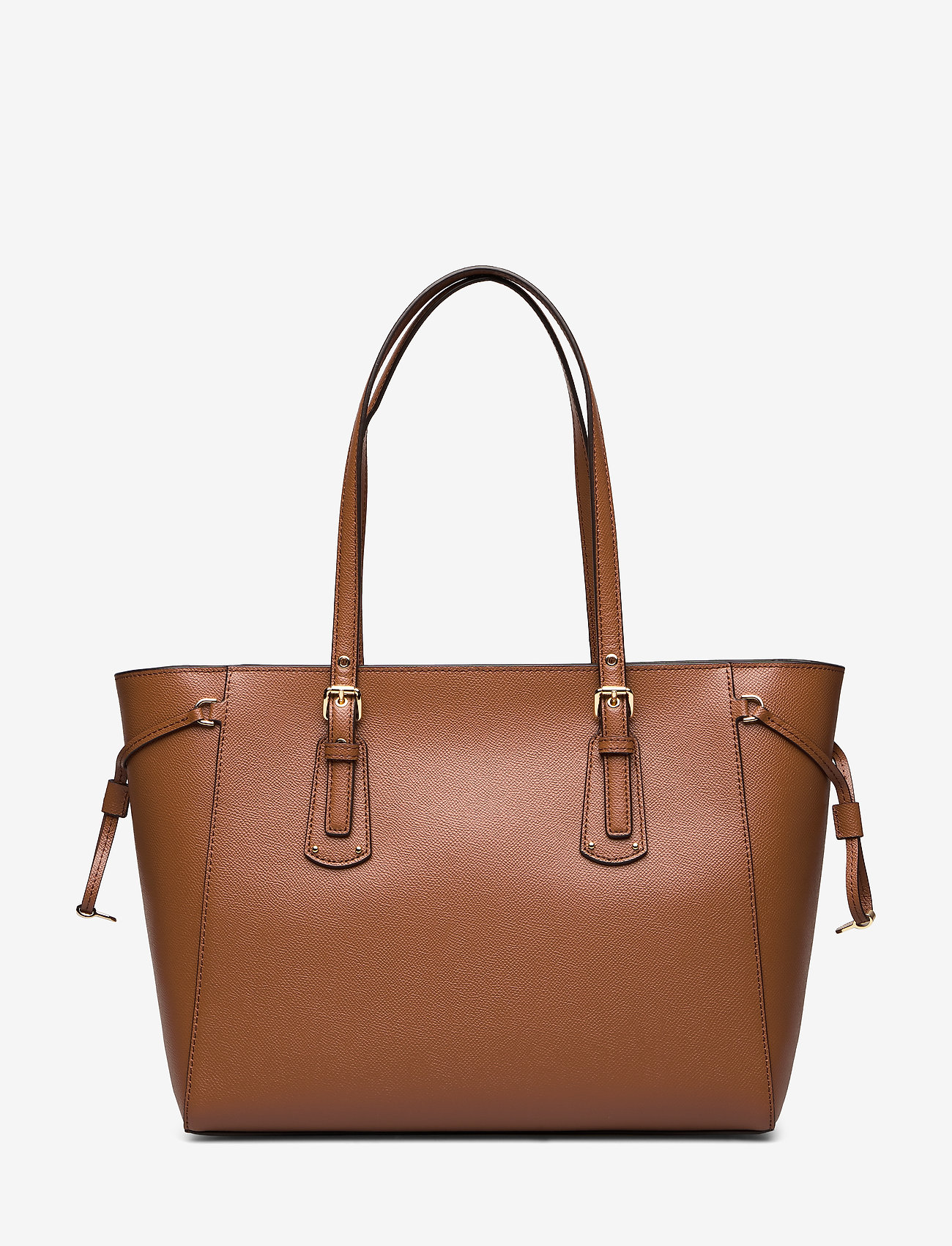 Michael Kors - MD MF TZ TOTE - luggage - 1