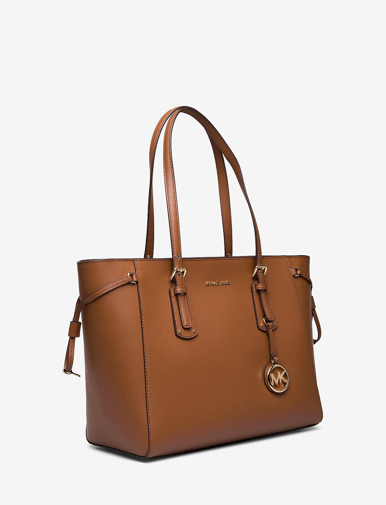 Michael Kors - MD MF TZ TOTE - luggage - 2