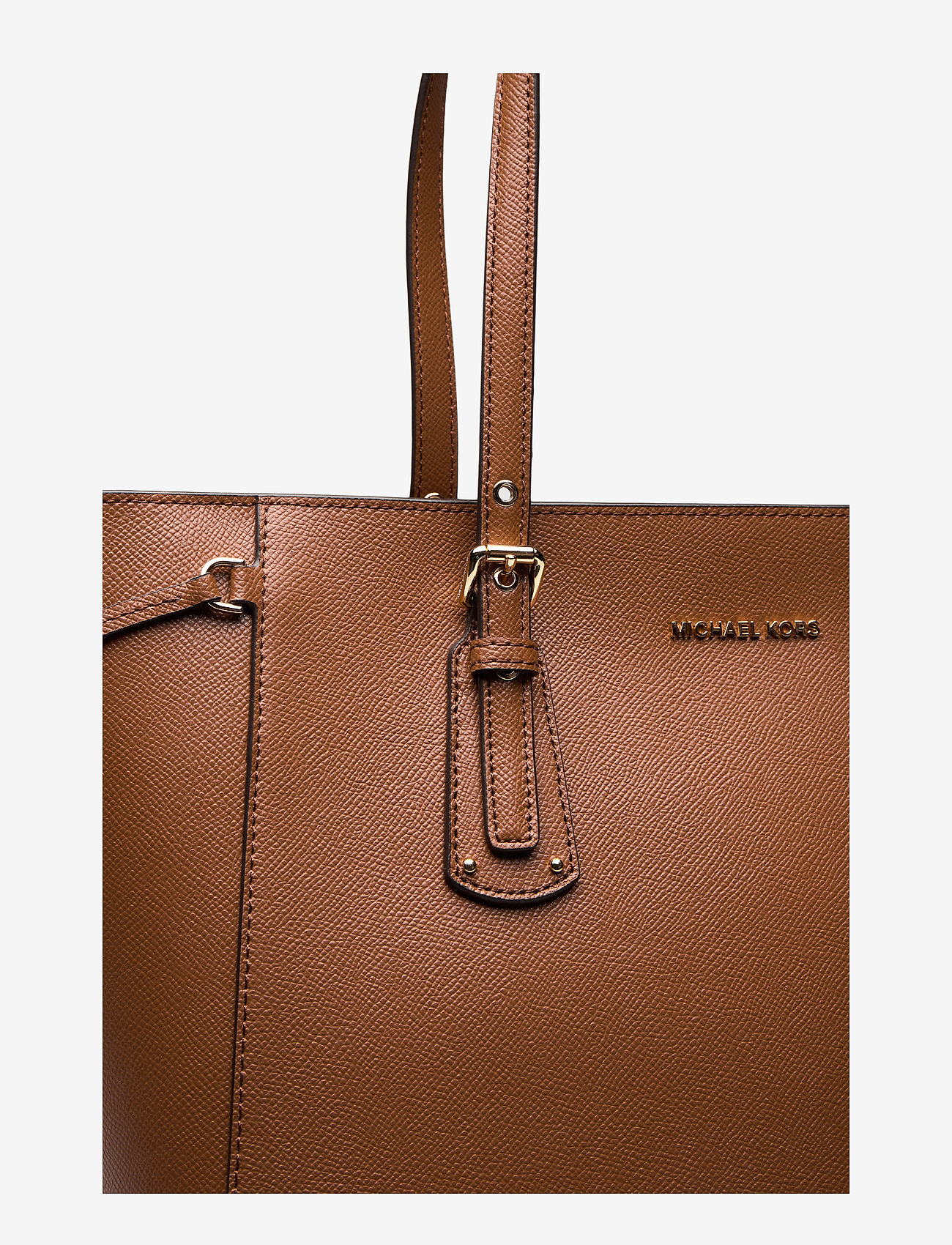 Michael Kors - MD MF TZ TOTE - luggage - 3