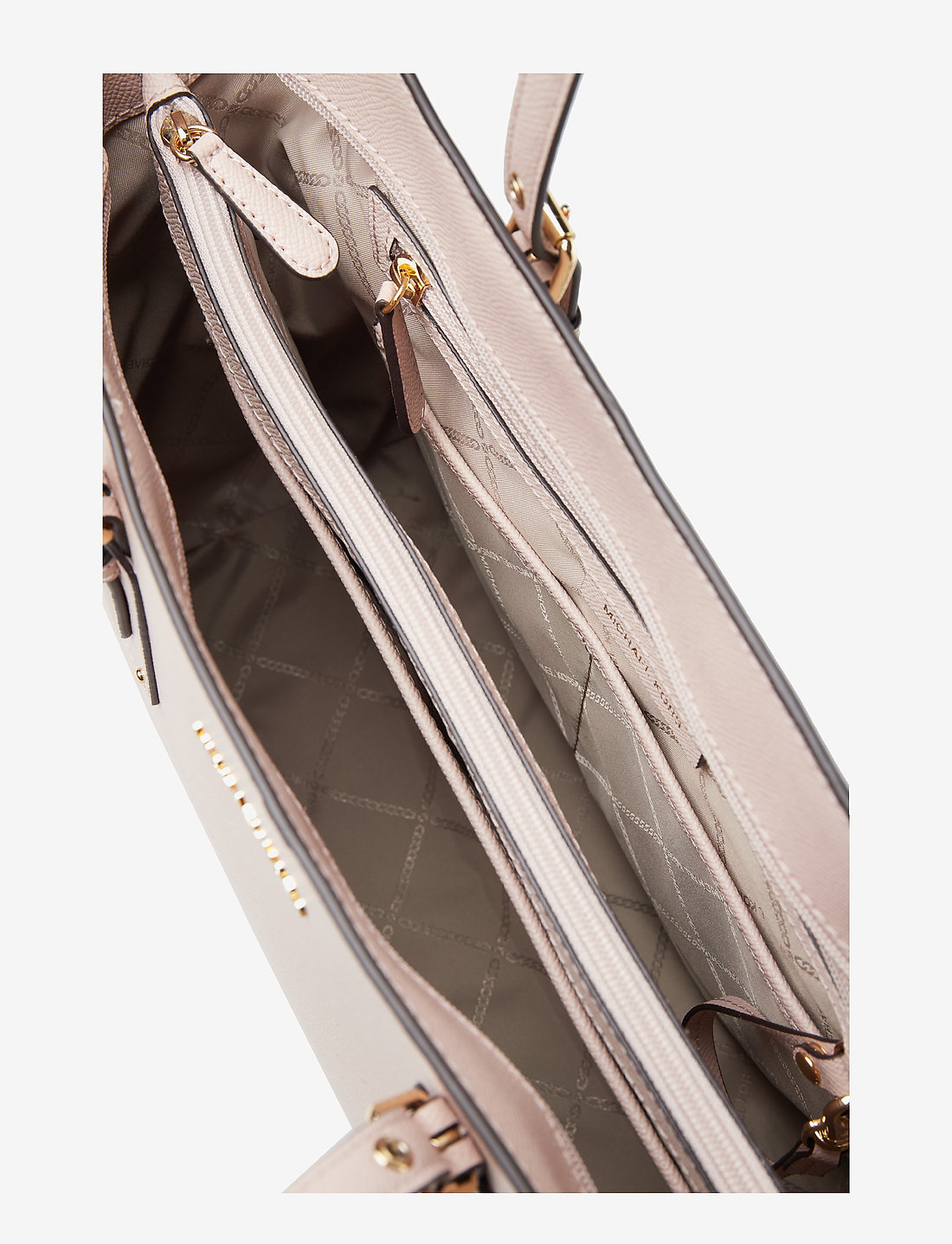 Michael kors md 2025 pkt mf tote