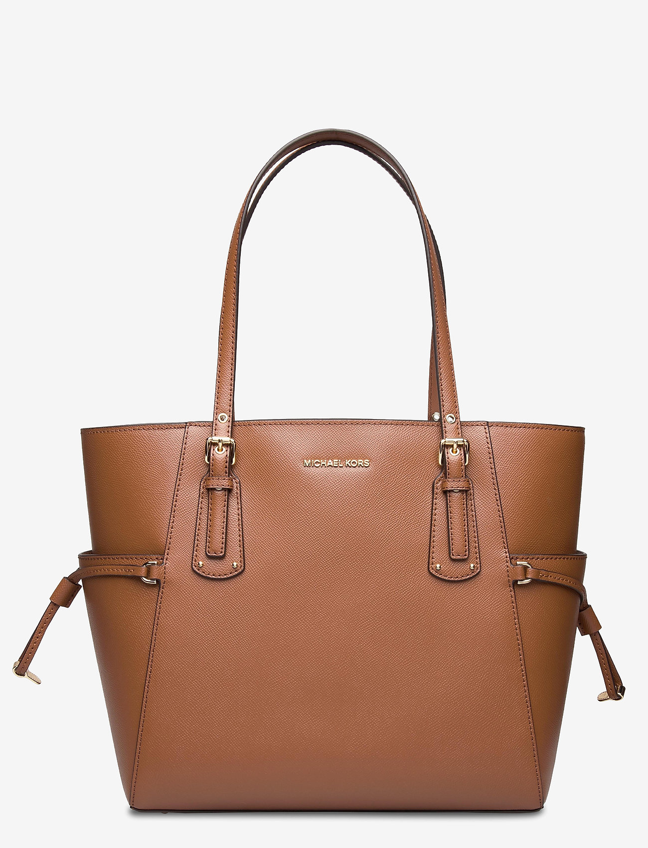 Michael Kors - EW TOTE - luggage - 0