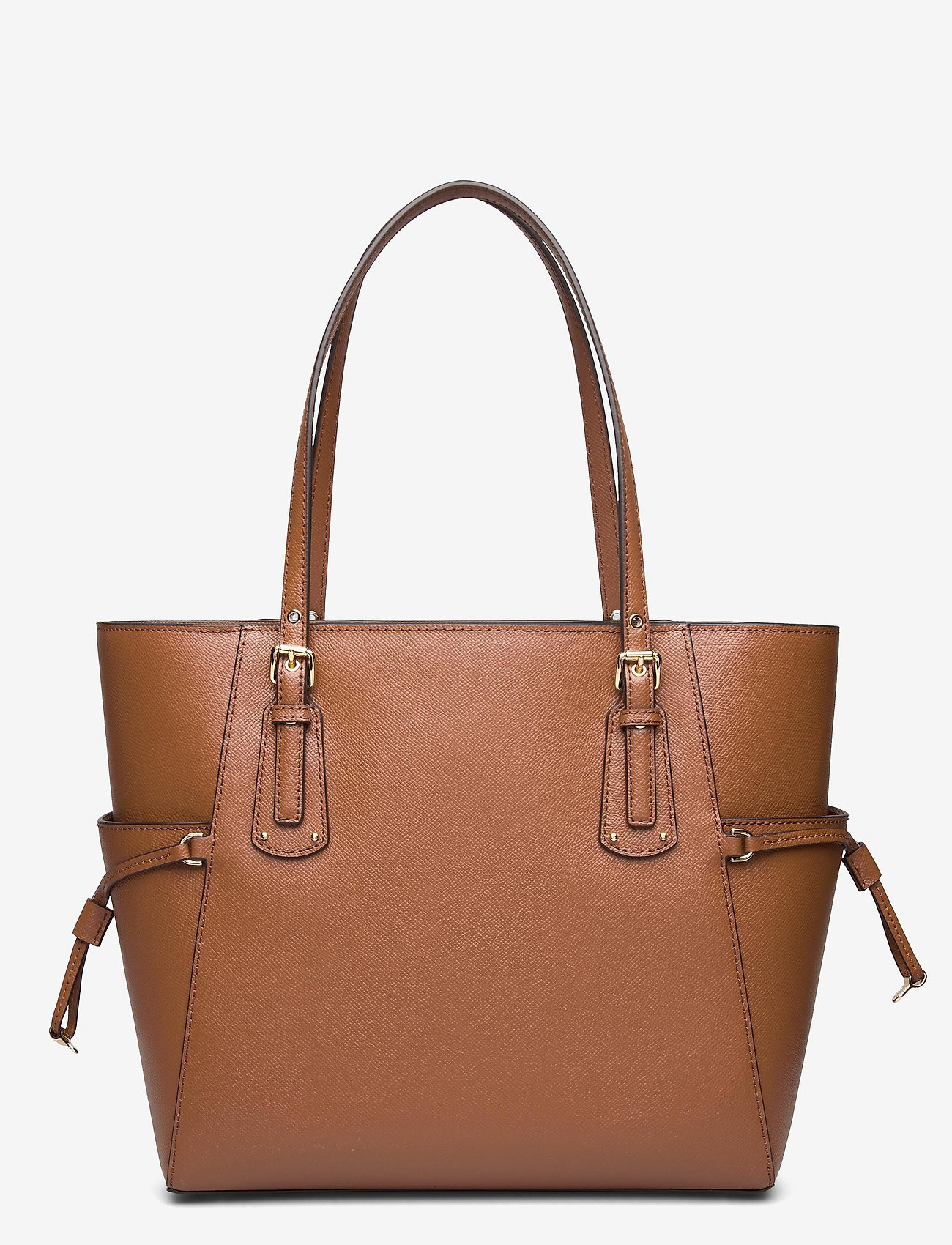 Michael Kors - EW TOTE - luggage - 1