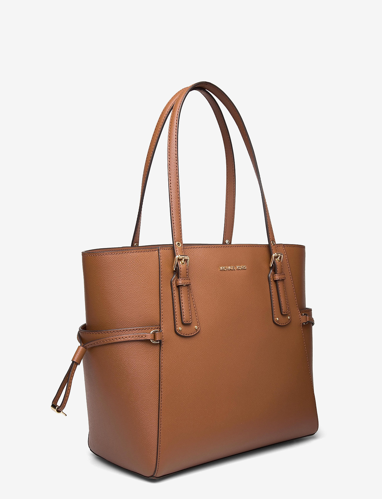Michael Kors - EW TOTE - luggage - 2