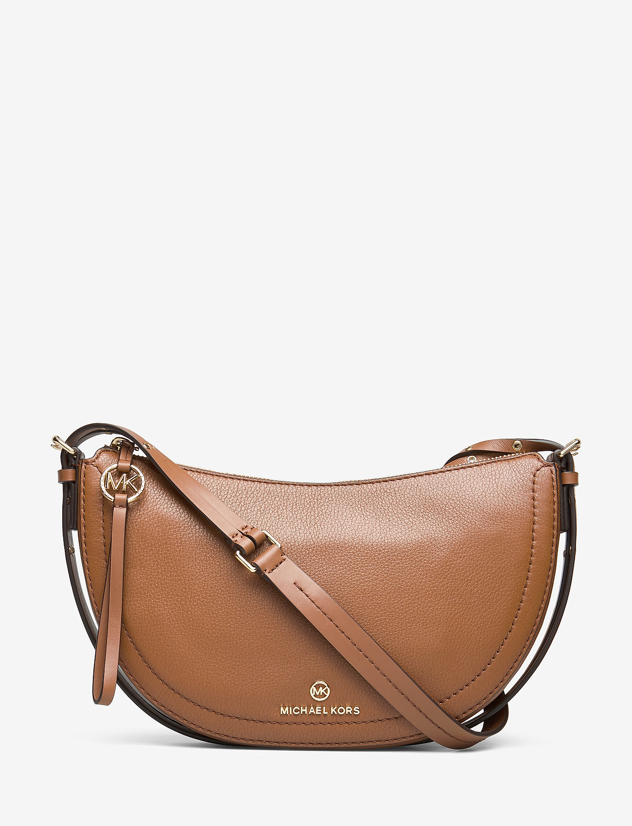 Michael Kors - SM MSGR - luggage - 0