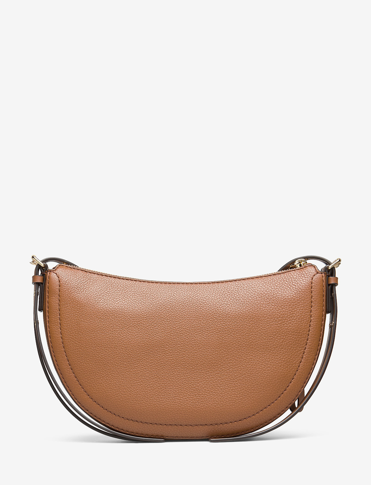 Michael Kors - SM MSGR - luggage - 1