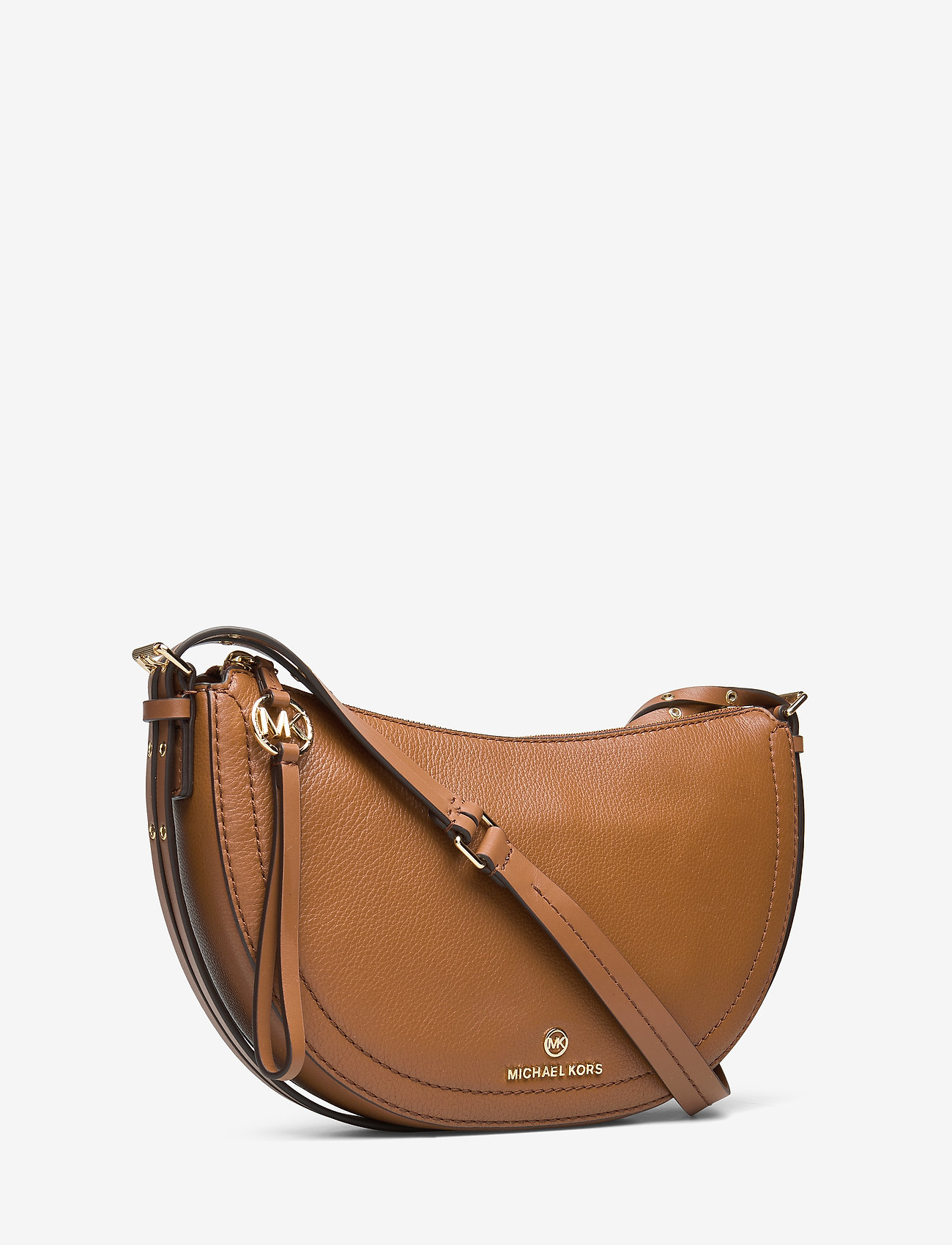 Michael Kors - SM MSGR - luggage - 2