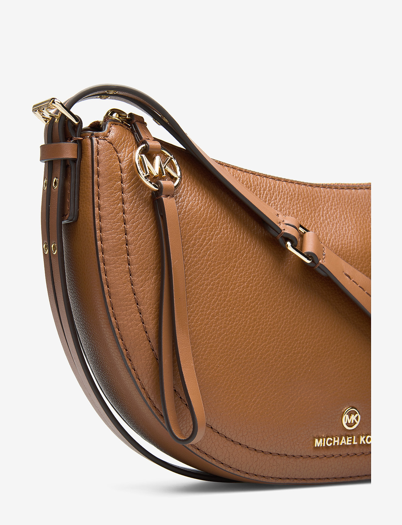 Michael Kors - SM MSGR - luggage - 3