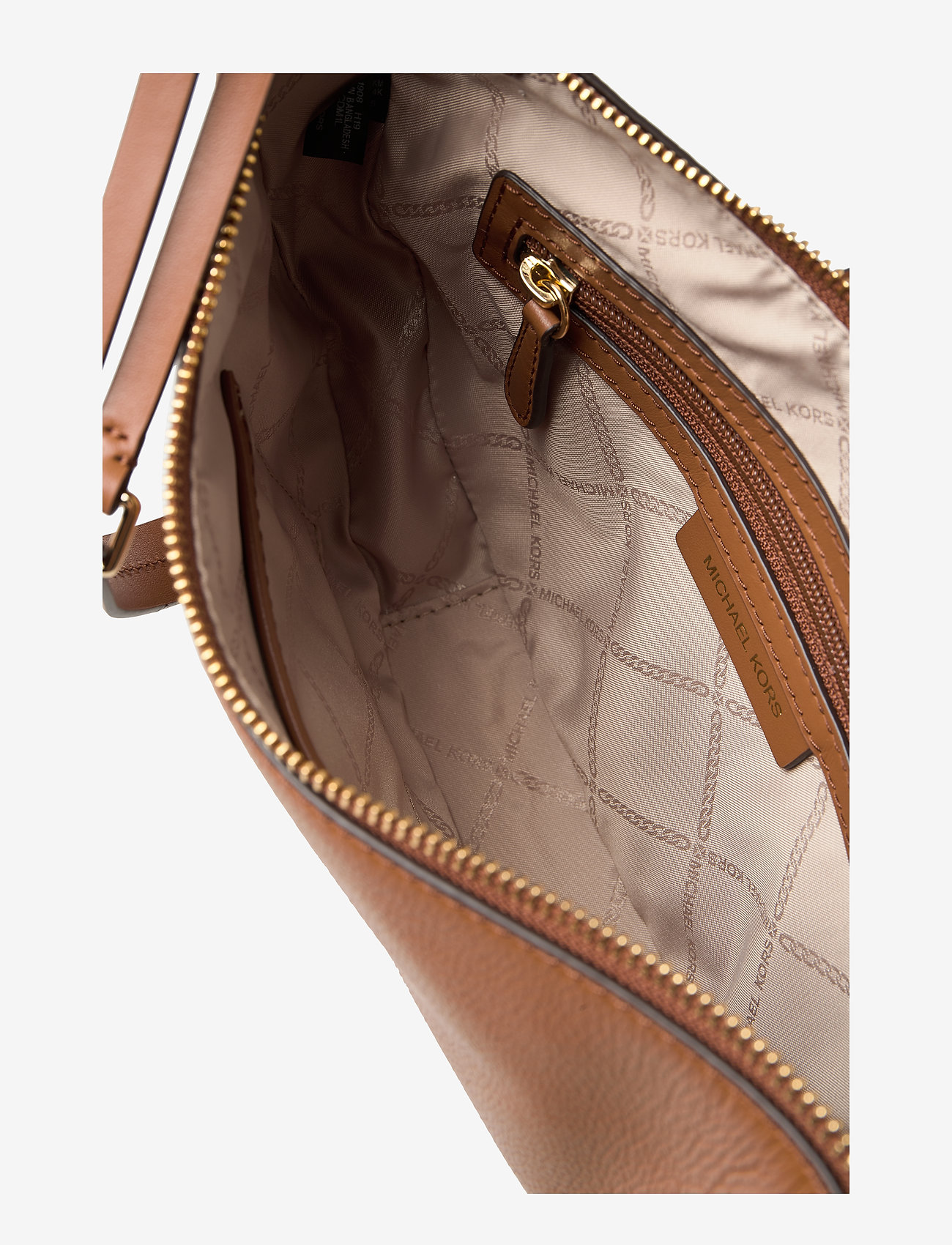 Michael Kors - SM MSGR - luggage - 4