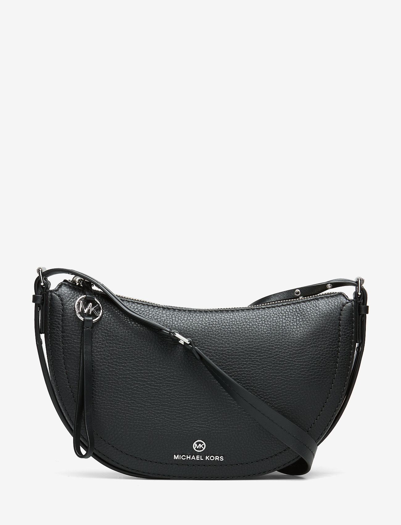Michael Kors - SM MSGR - black - 0