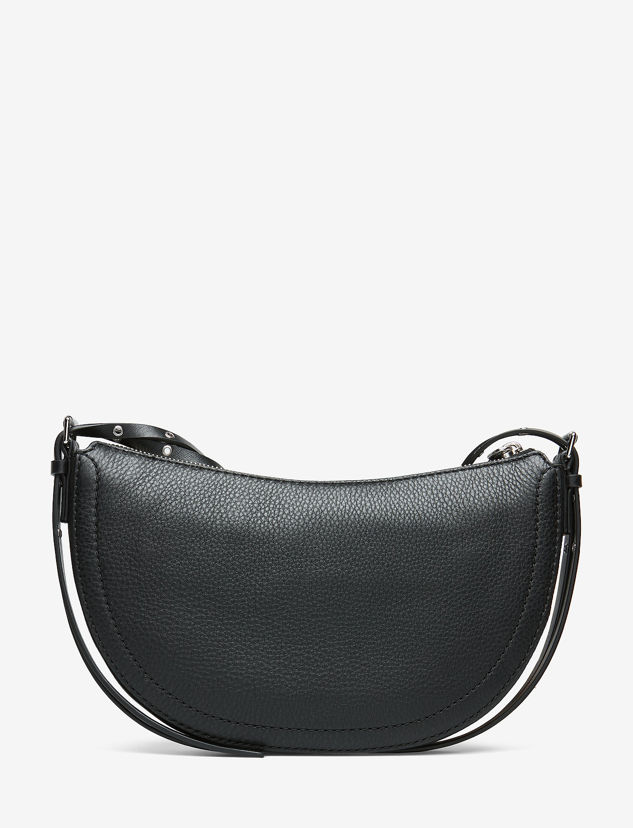Michael Kors - SM MSGR - black - 1